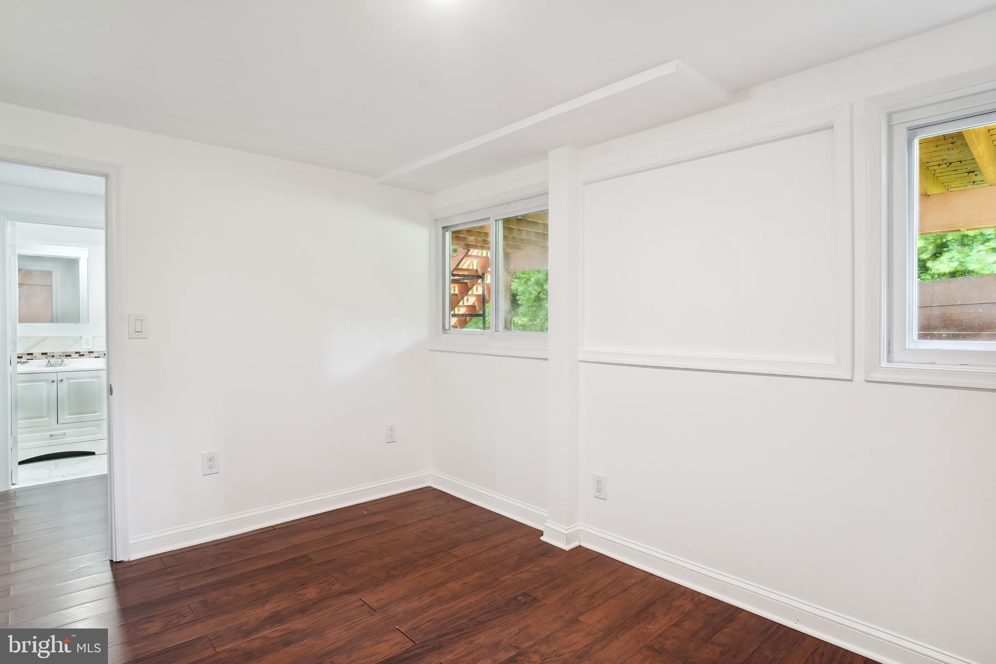 4305 Havard Street Silver Spring, MD 20906 - Photo 23 of 74