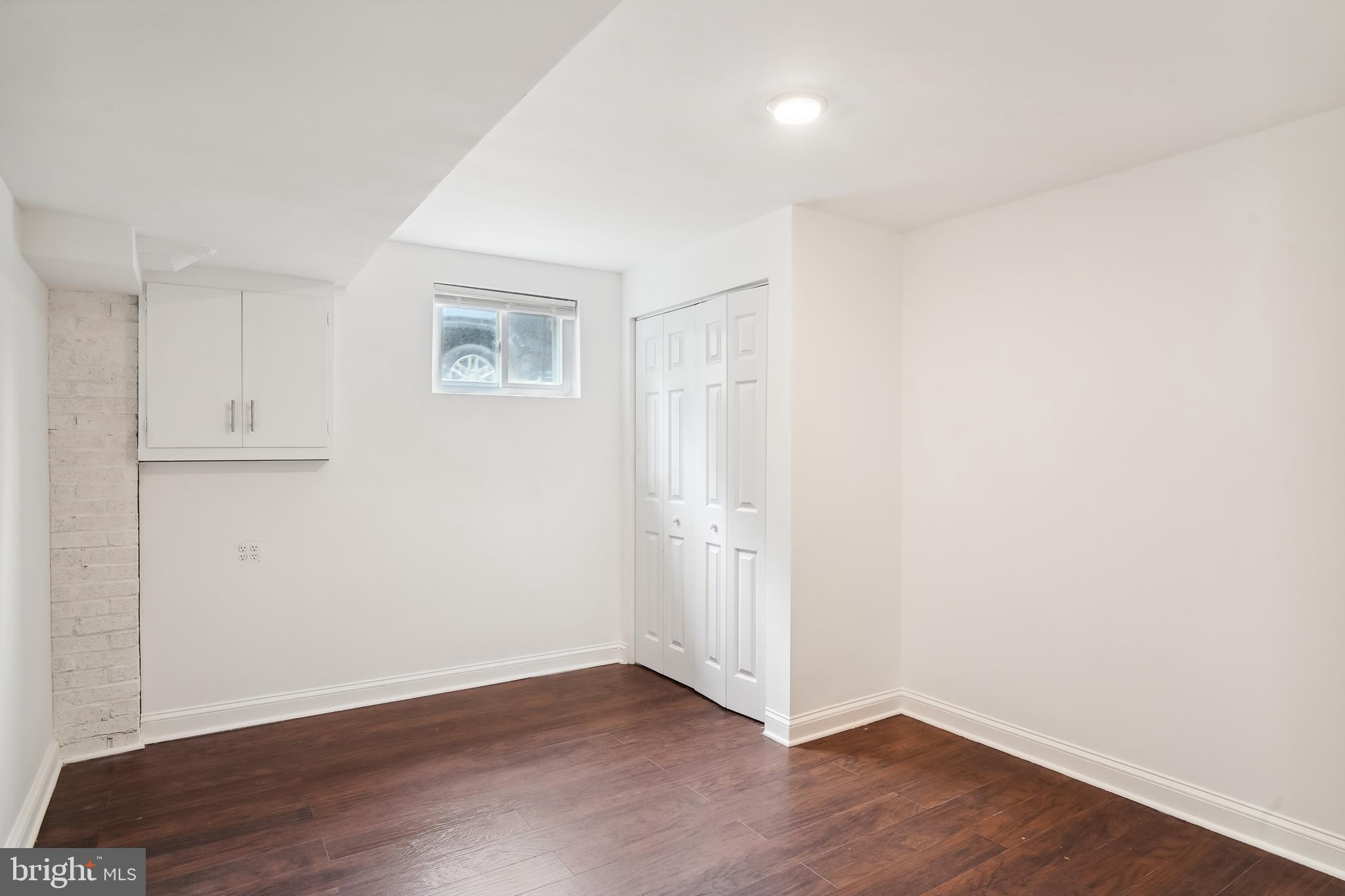 4305 Havard Street Silver Spring, MD 20906 - Photo 24 of 74