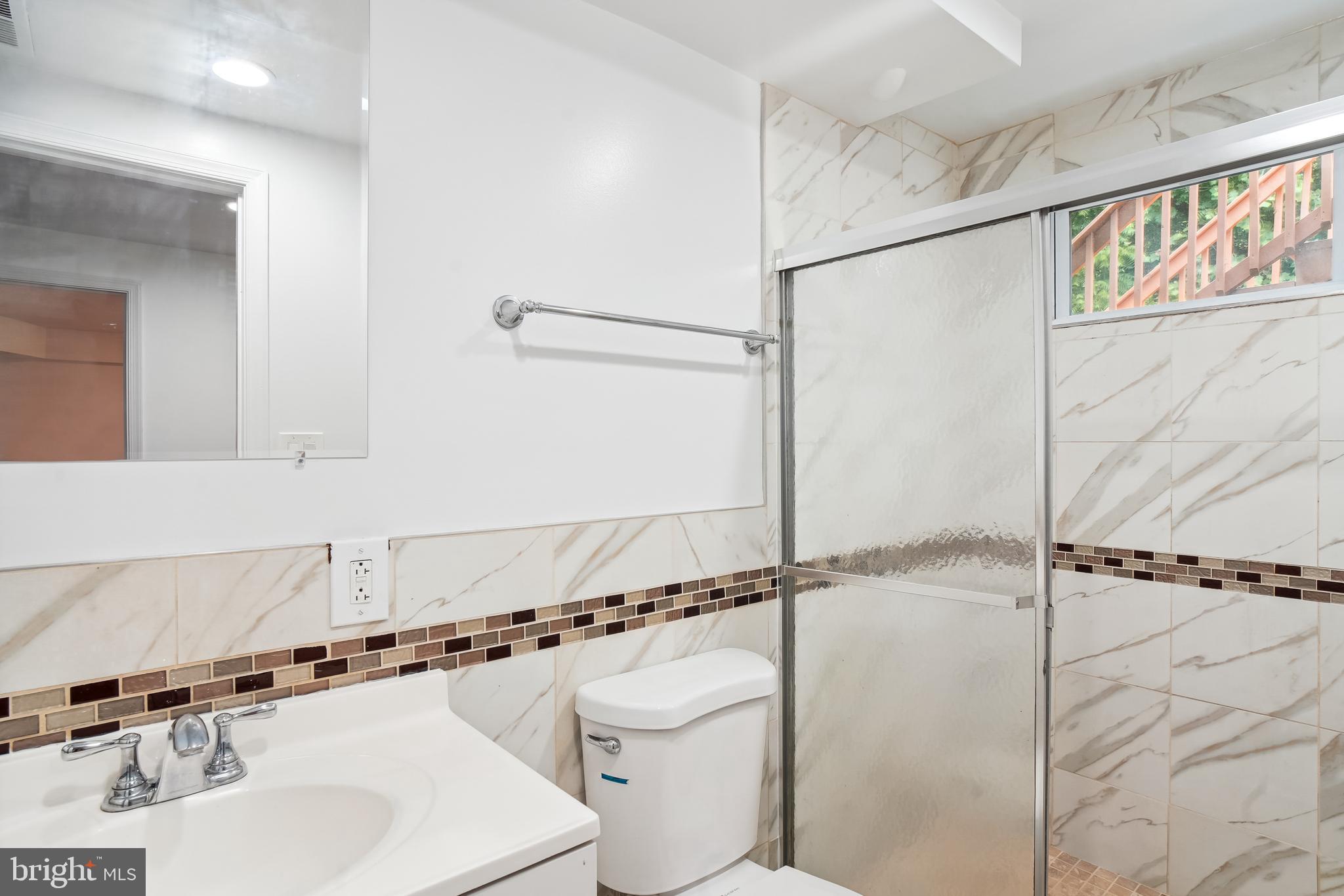 4305 Havard Street Silver Spring, MD 20906 - Photo 25 of 74