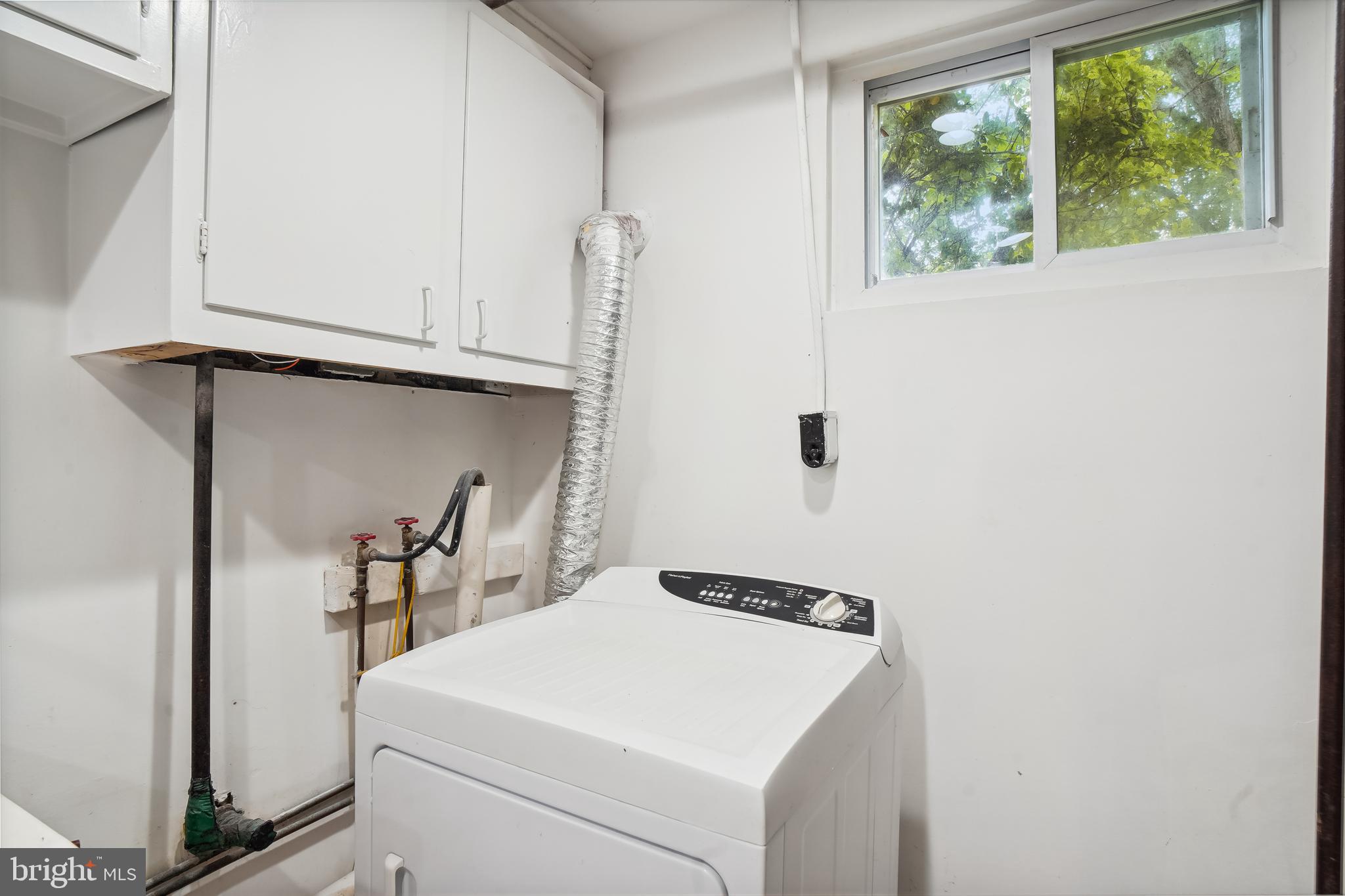 4305 Havard Street Silver Spring, MD 20906 - Photo 26 of 74