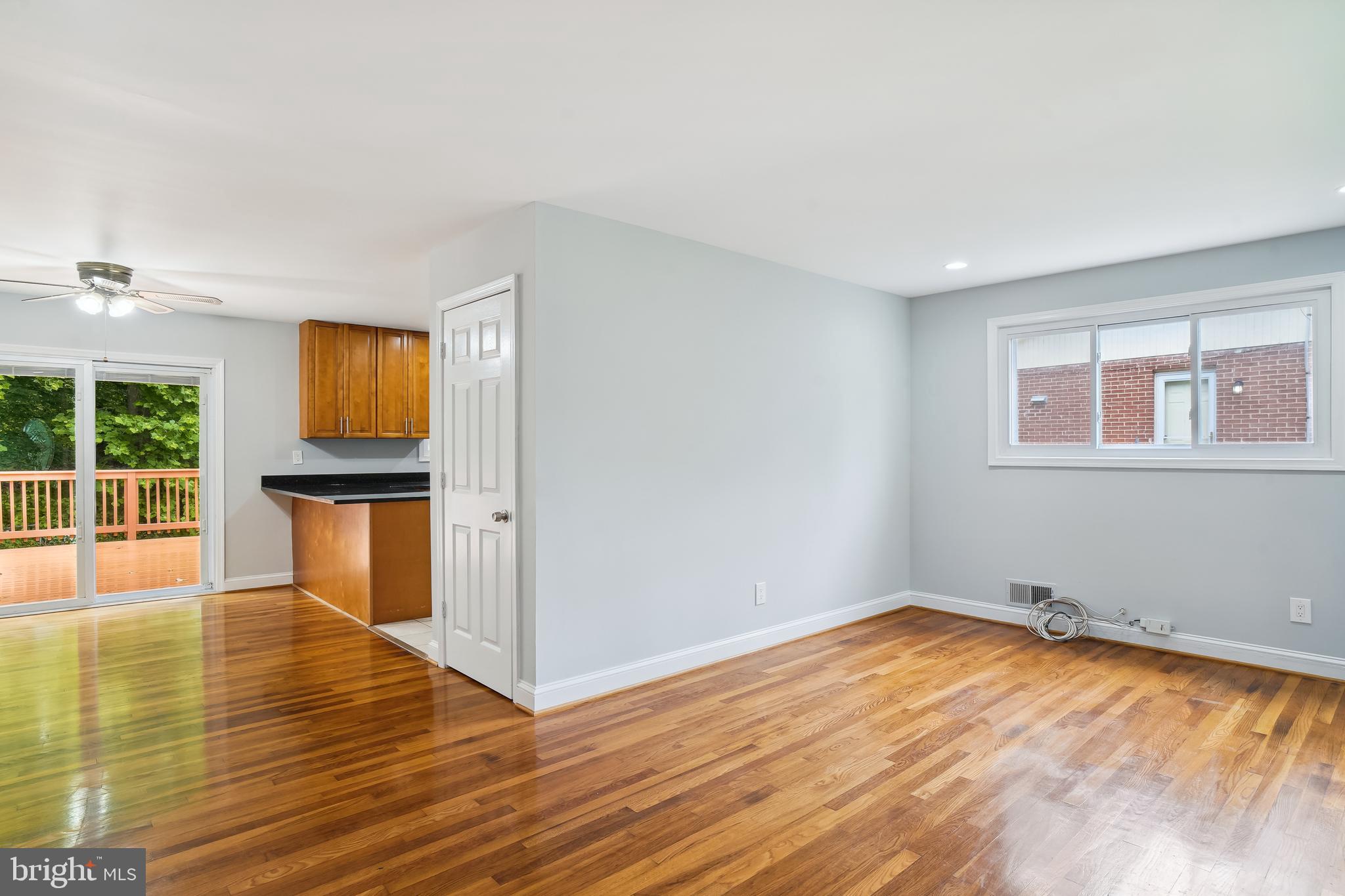 4305 Havard Street Silver Spring, MD 20906 - Photo 3 of 74