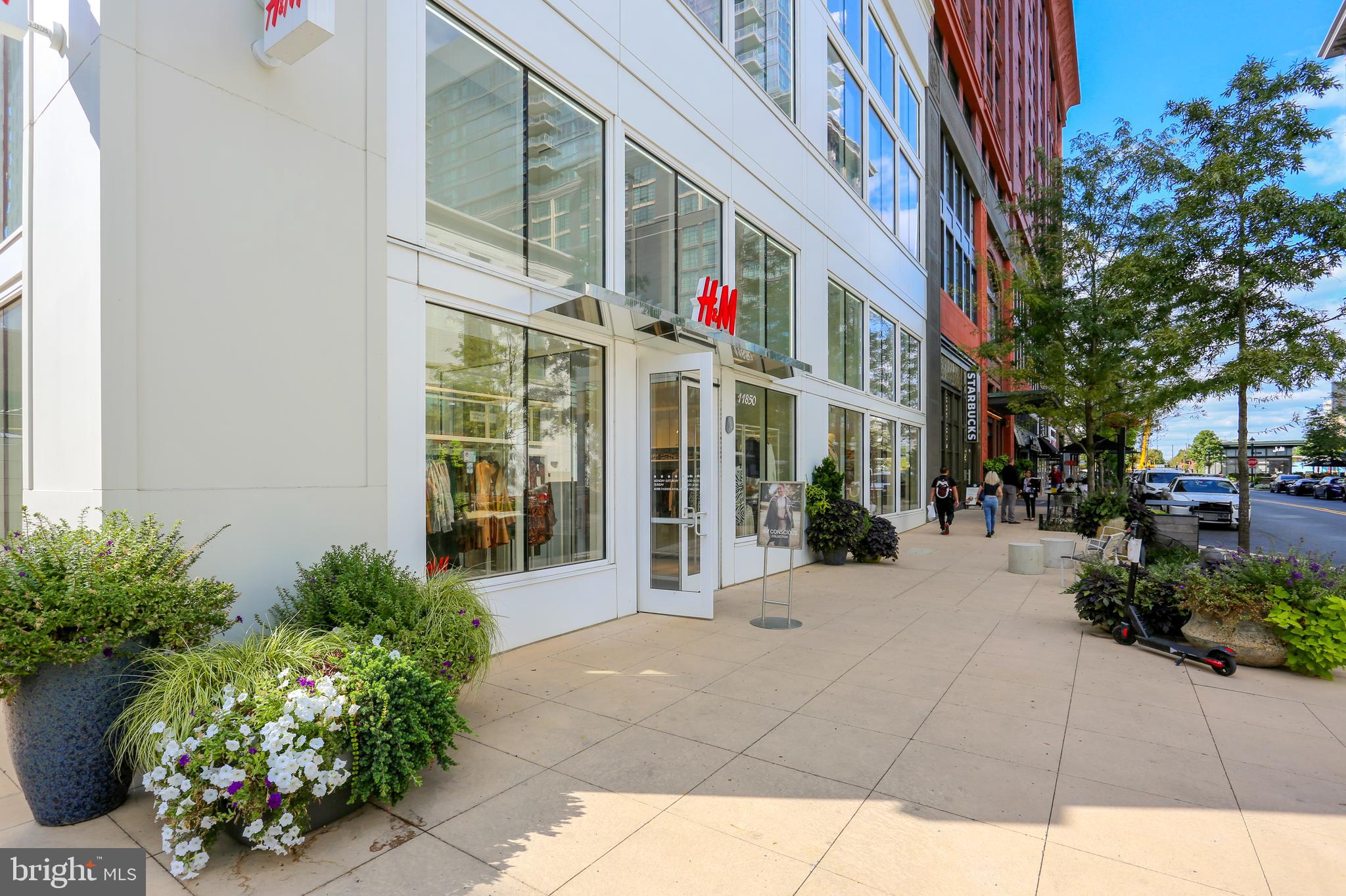 4305 Havard Street Silver Spring, MD 20906 - Photo 35 of 74