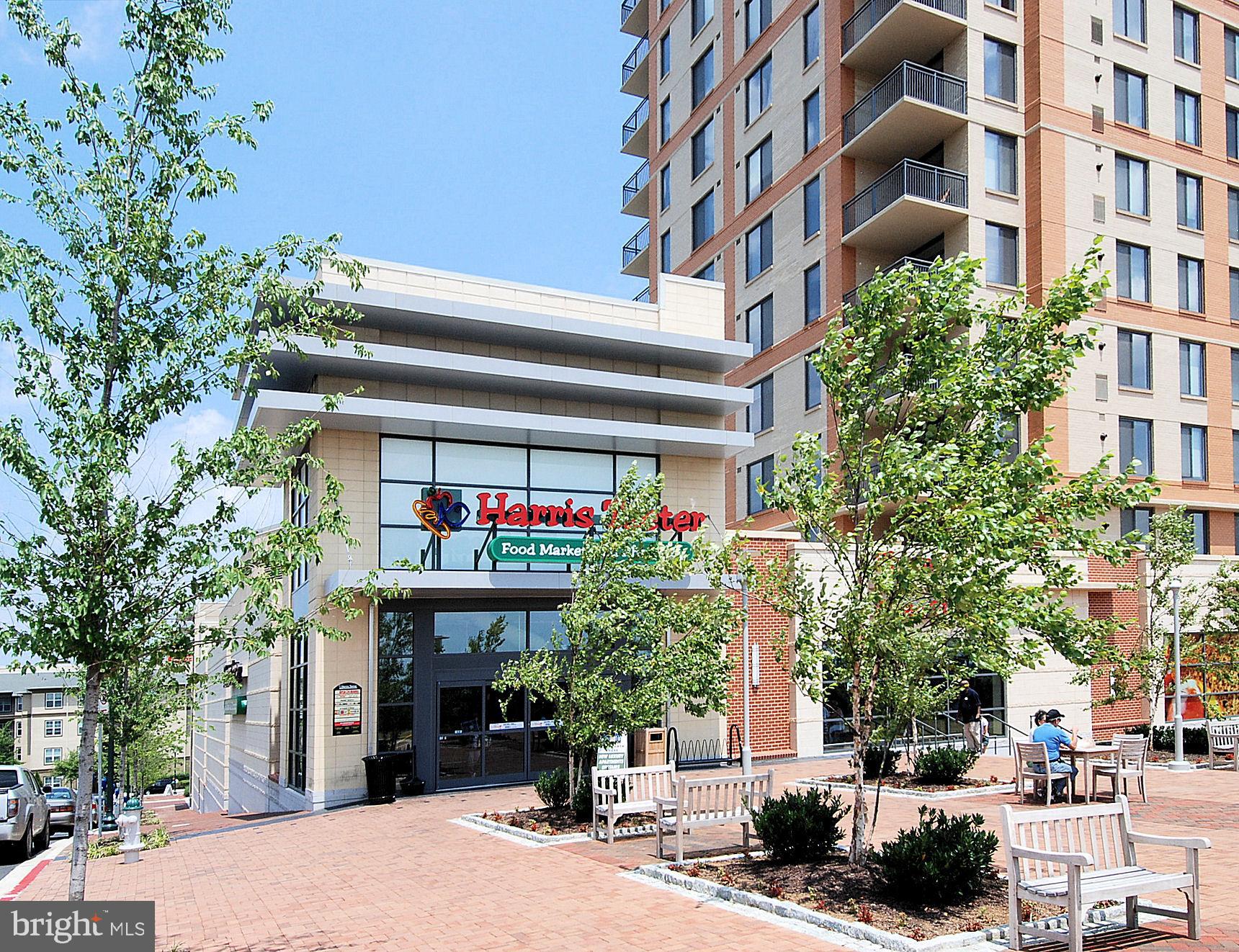 4305 Havard Street Silver Spring, MD 20906 - Photo 36 of 74