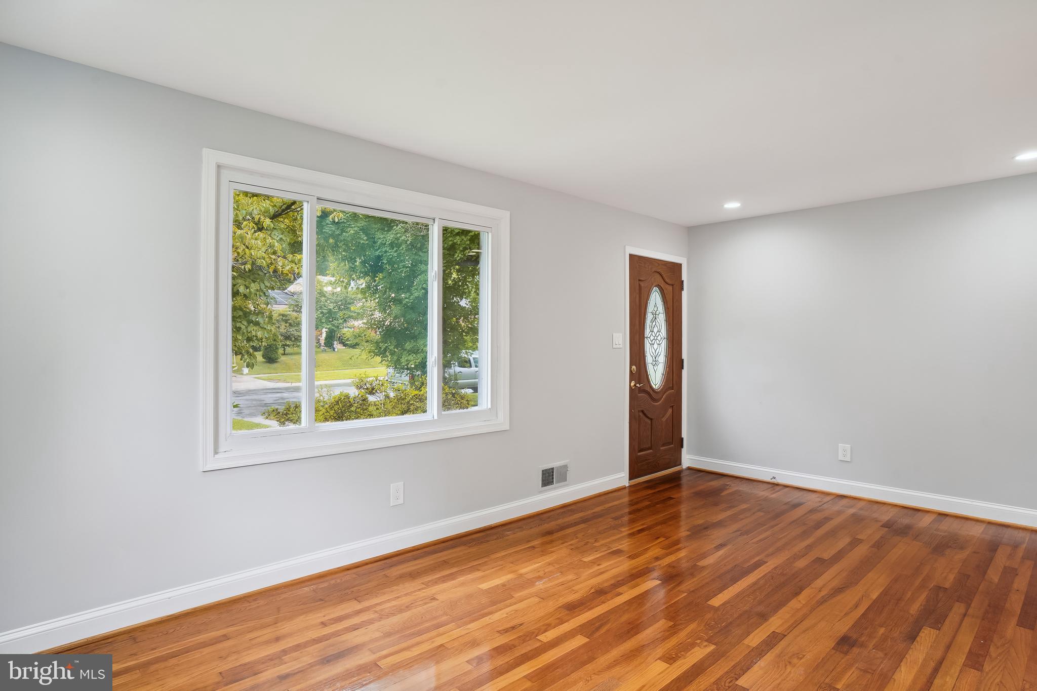 4305 Havard Street Silver Spring, MD 20906 - Photo 4 of 74