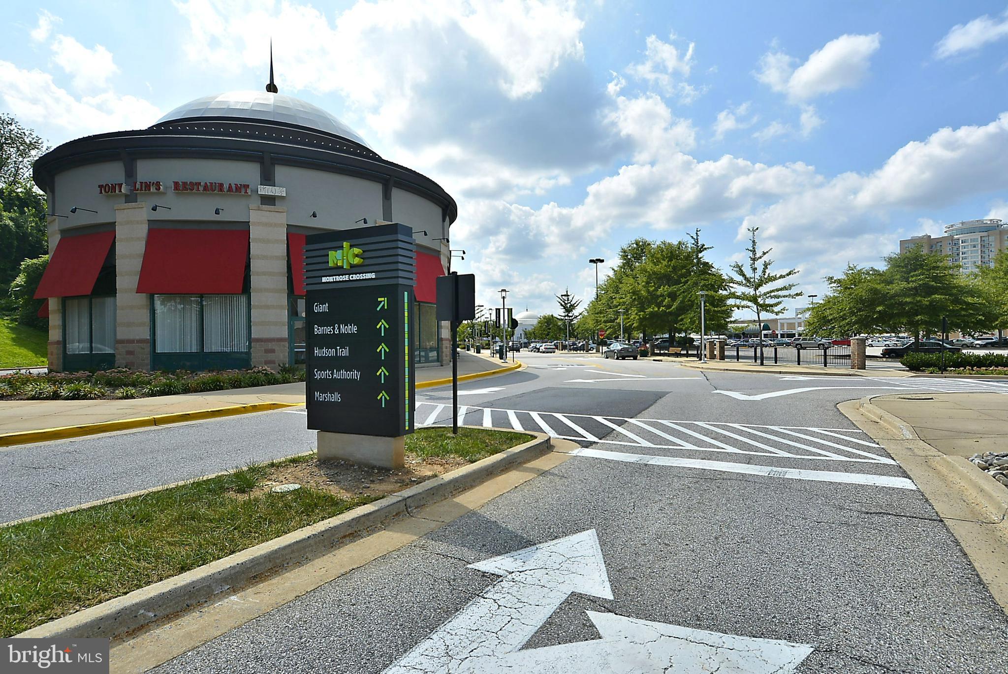 4305 Havard Street Silver Spring, MD 20906 - Photo 41 of 74