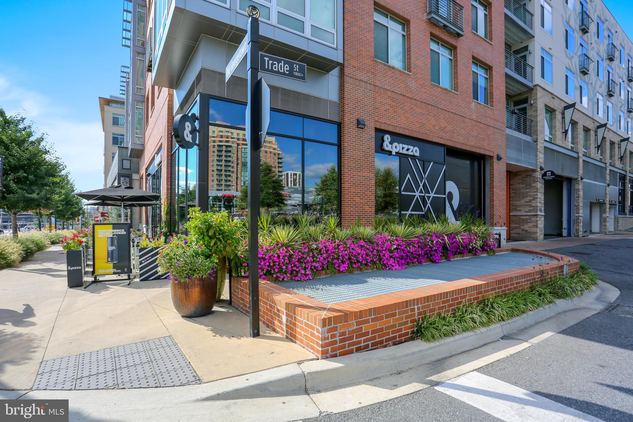4305 Havard Street Silver Spring, MD 20906 - Photo 48 of 74