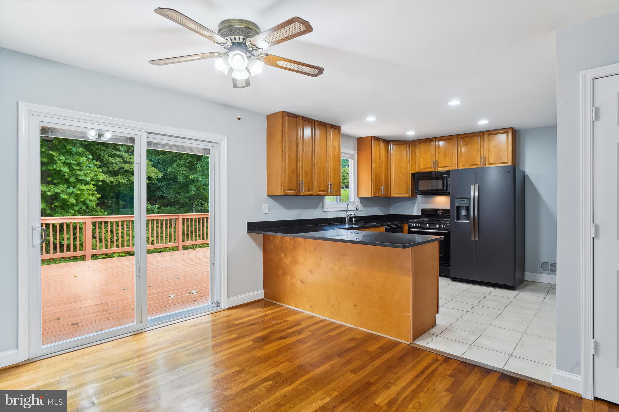 4305 Havard Street Silver Spring, MD 20906 - Photo 5 of 74