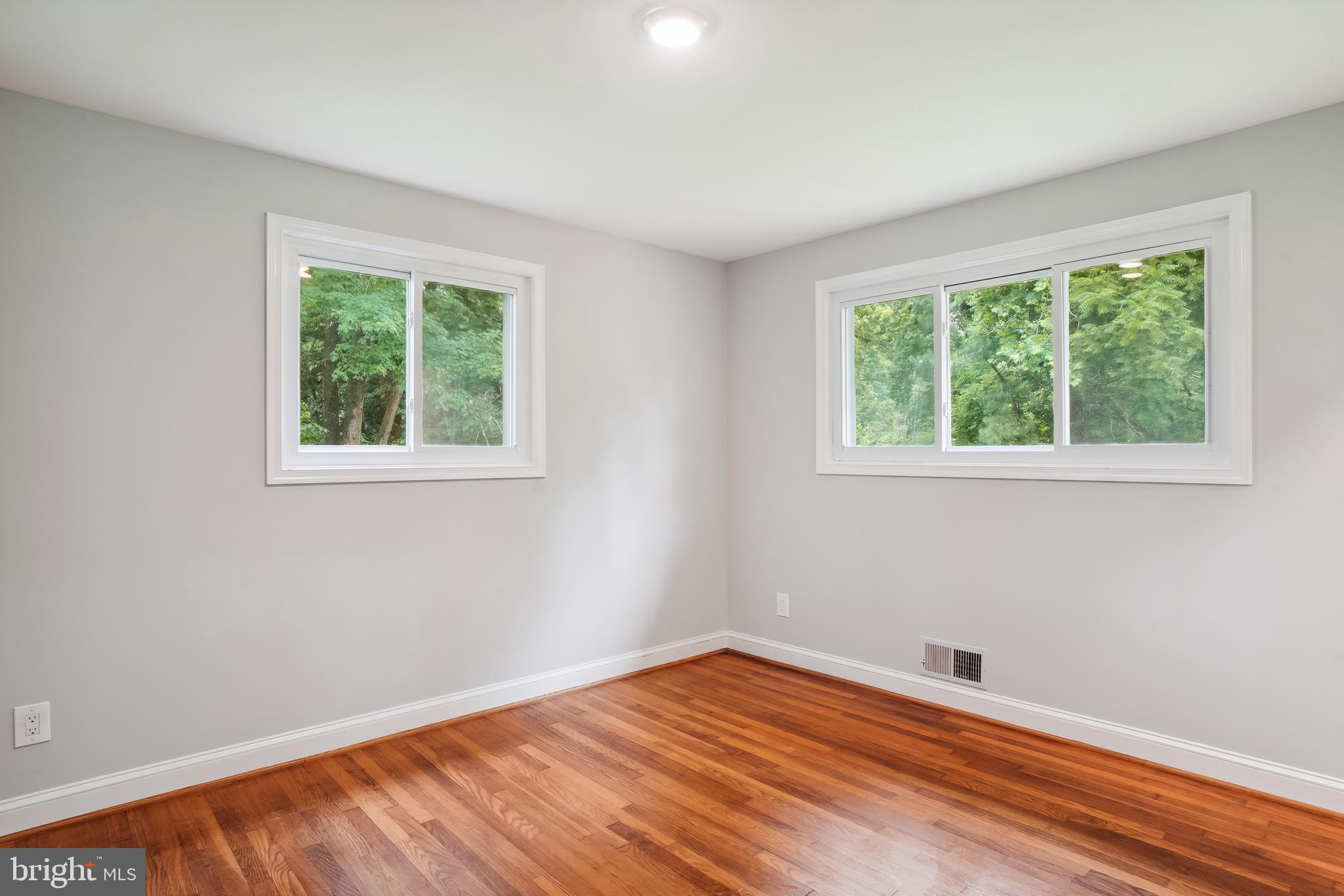 4305 Havard Street Silver Spring, MD 20906 - Photo 9 of 74