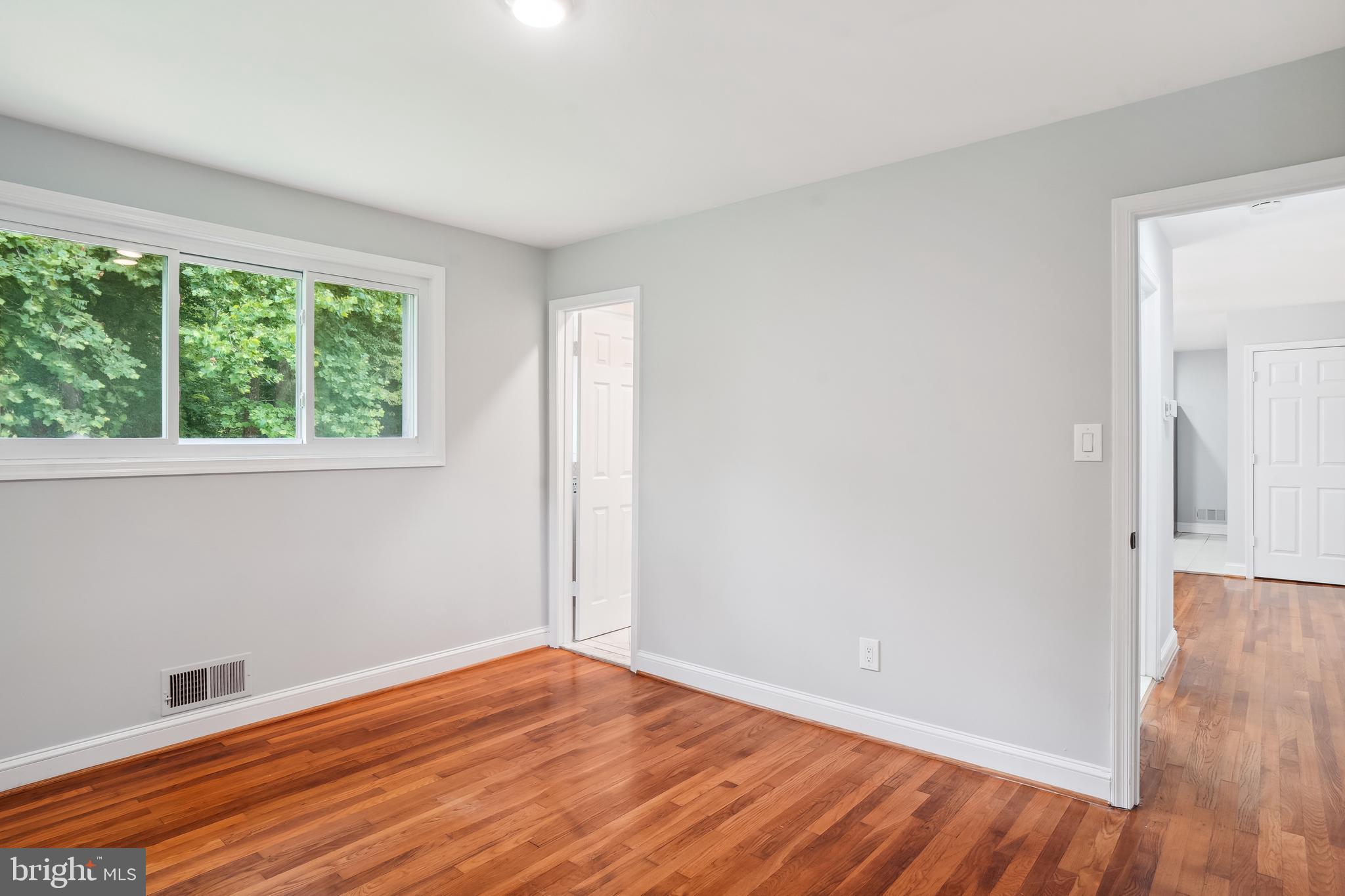 4305 Havard Street Silver Spring, MD 20906 - Photo 10 of 74