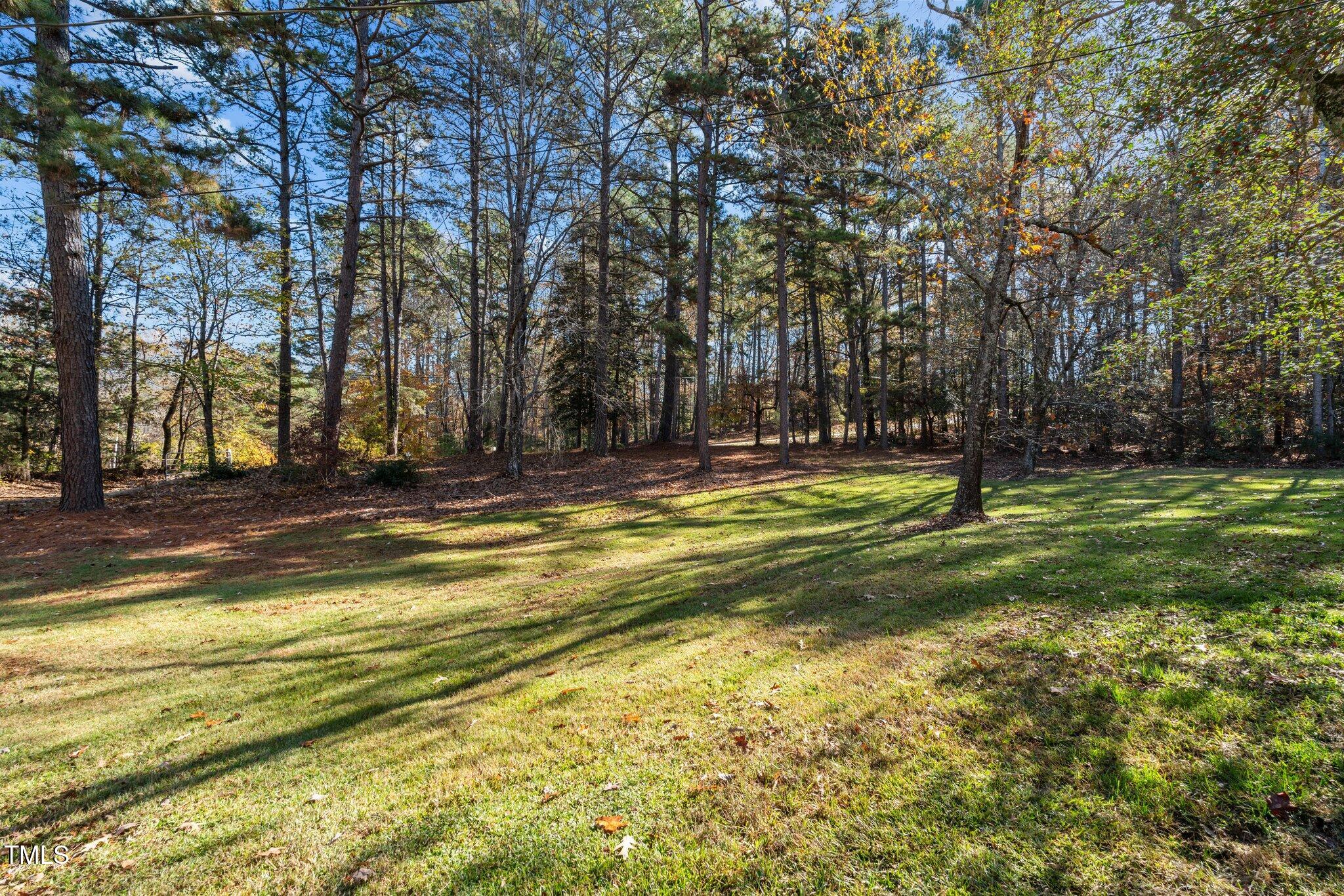 38 Hilltop Road Sanford, NC 27330 - Photo 33 of 37 38-web-or-mls-DSC07529