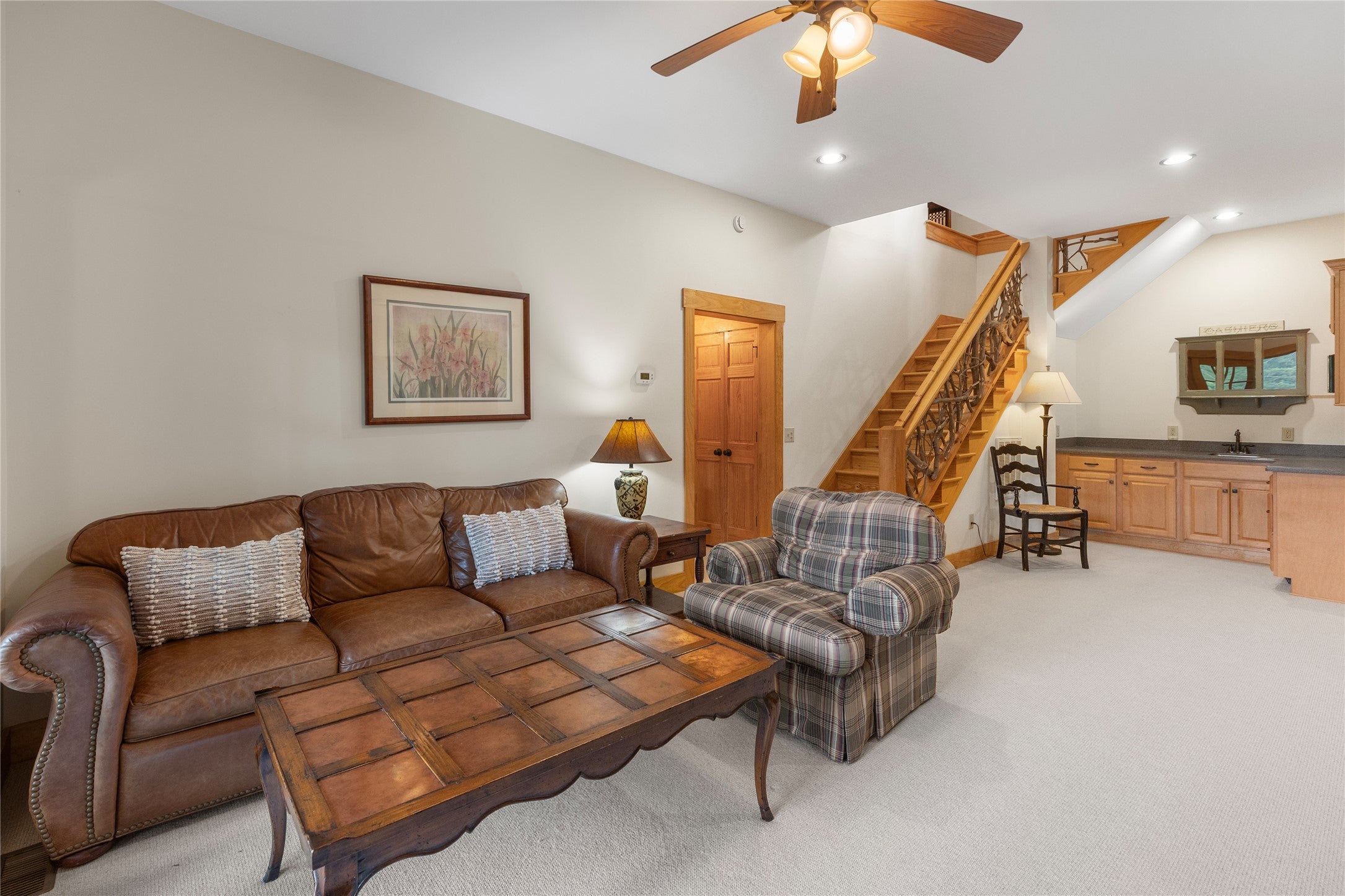 394 Rendezvous Ridge Cashiers, NC 28717 - Photo 69 of 100 Gallery Image 69