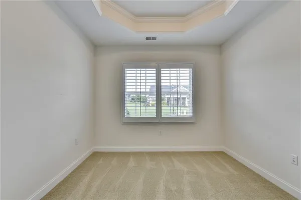 $424,900 | 3411 Lindenridge Drive, Buford, GA 30519