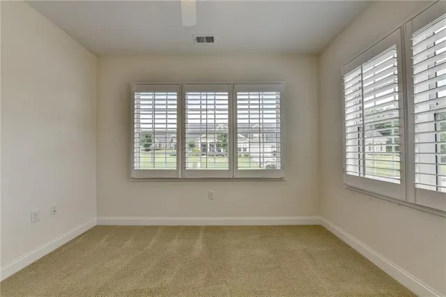 $459,900 | 3411 Lindenridge Drive, Buford, GA 30519