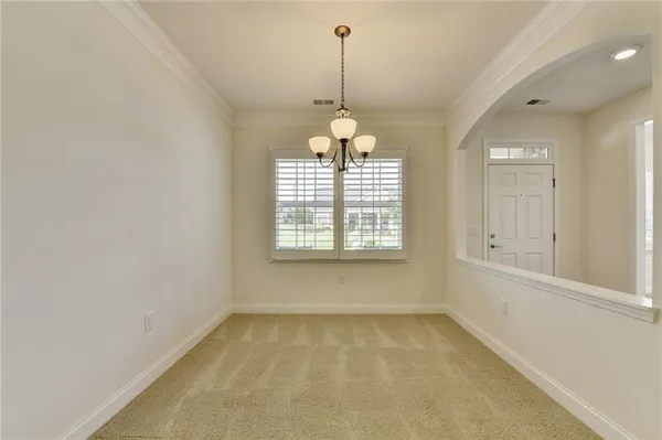 $424,900 | 3411 Lindenridge Drive, Buford, GA 30519