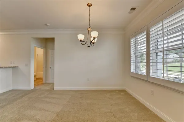 $424,900 | 3411 Lindenridge Drive, Buford, GA 30519