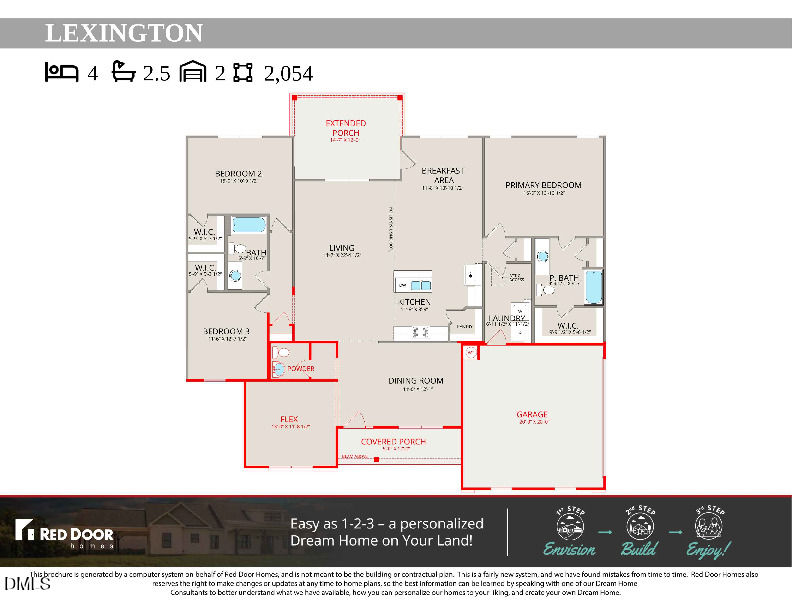0 South Plank Road, Unit TRACK 2 Sanford, NC 27330 - Photo 39 of 39