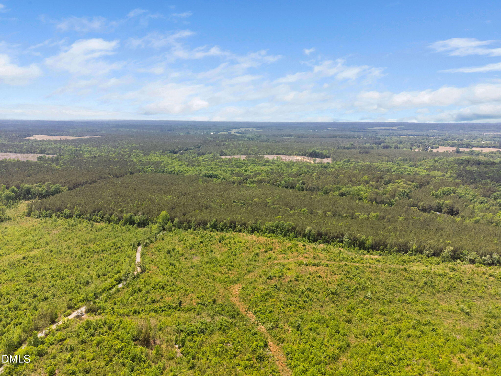 0 South Plank Road, Unit TRACK 2 Sanford, NC 27330 - Photo 27 of 39 a view of an ocean