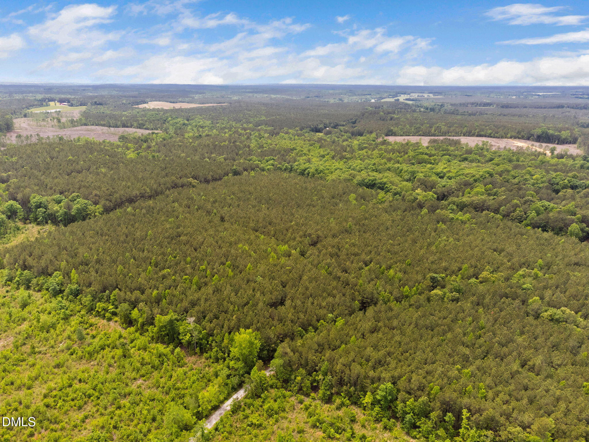 0 South Plank Road, Unit TRACK 2 Sanford, NC 27330 - Photo 33 of 39 a view of an ocean