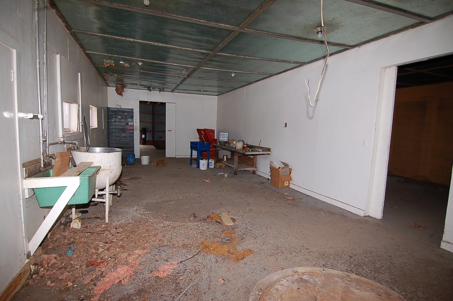 8361 North 1st Road Copemish, MI 49625 - Photo 7 of 12