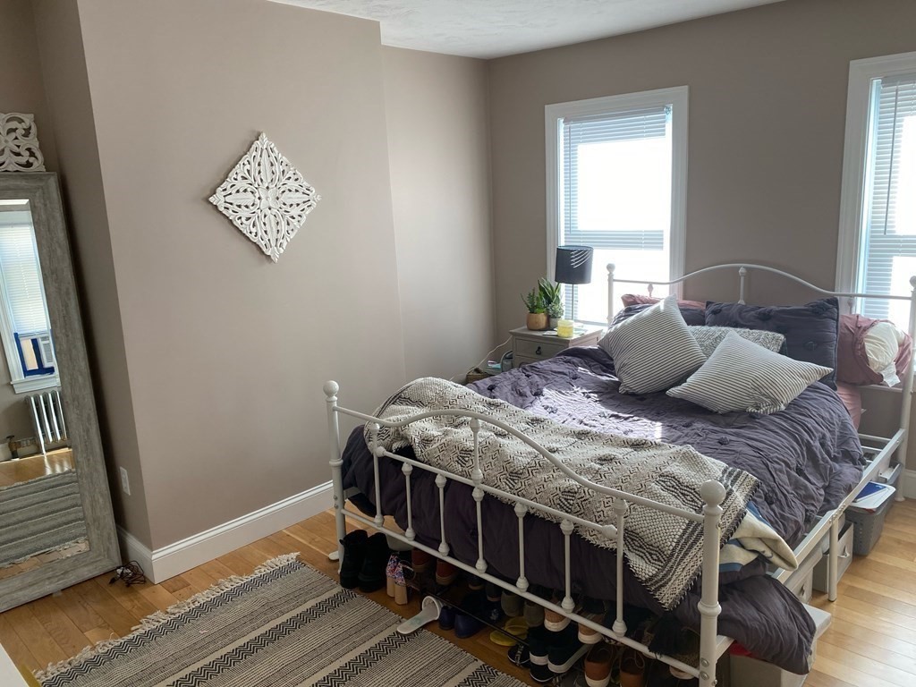 77 Pearl Street, Unit 2 Boston, MA 02129 - Photo 8 of 10