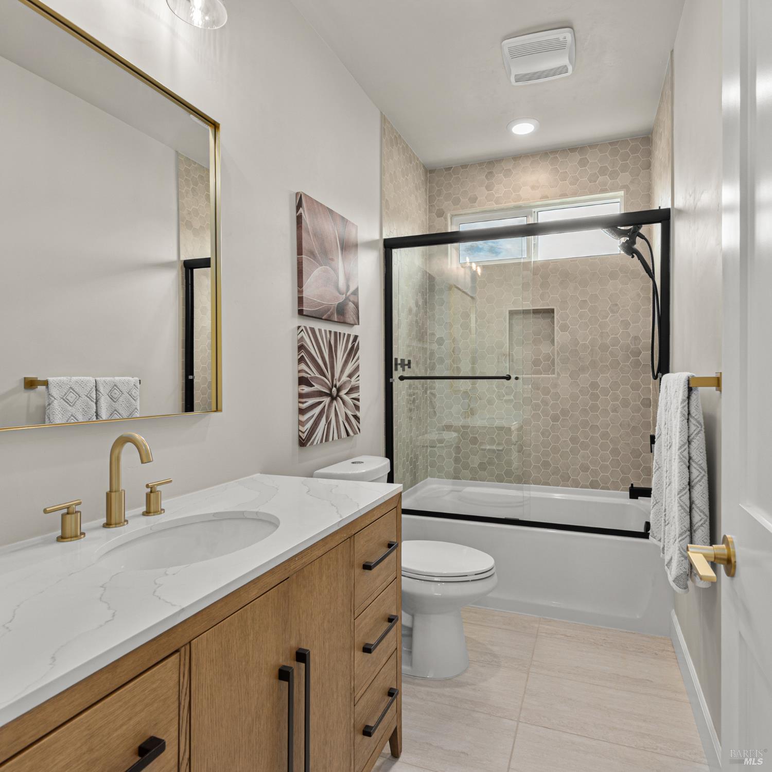 3747 Paxton Place Santa Rosa, CA 95404 - Photo 51 of 73 Gallery Image 51