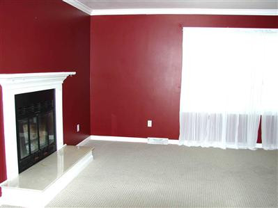 1108 Wood Ridge Road Lexington, KY 40514 - Photo 12 of 27 Photo 12