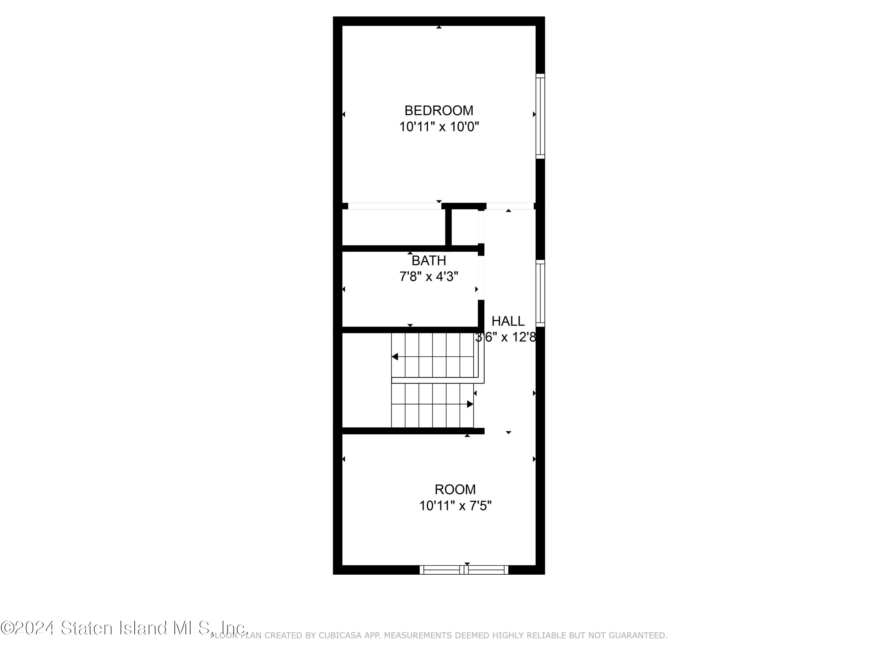 89 Robin Road Staten Island, NY 10305 - Photo 37 of 43 (38)