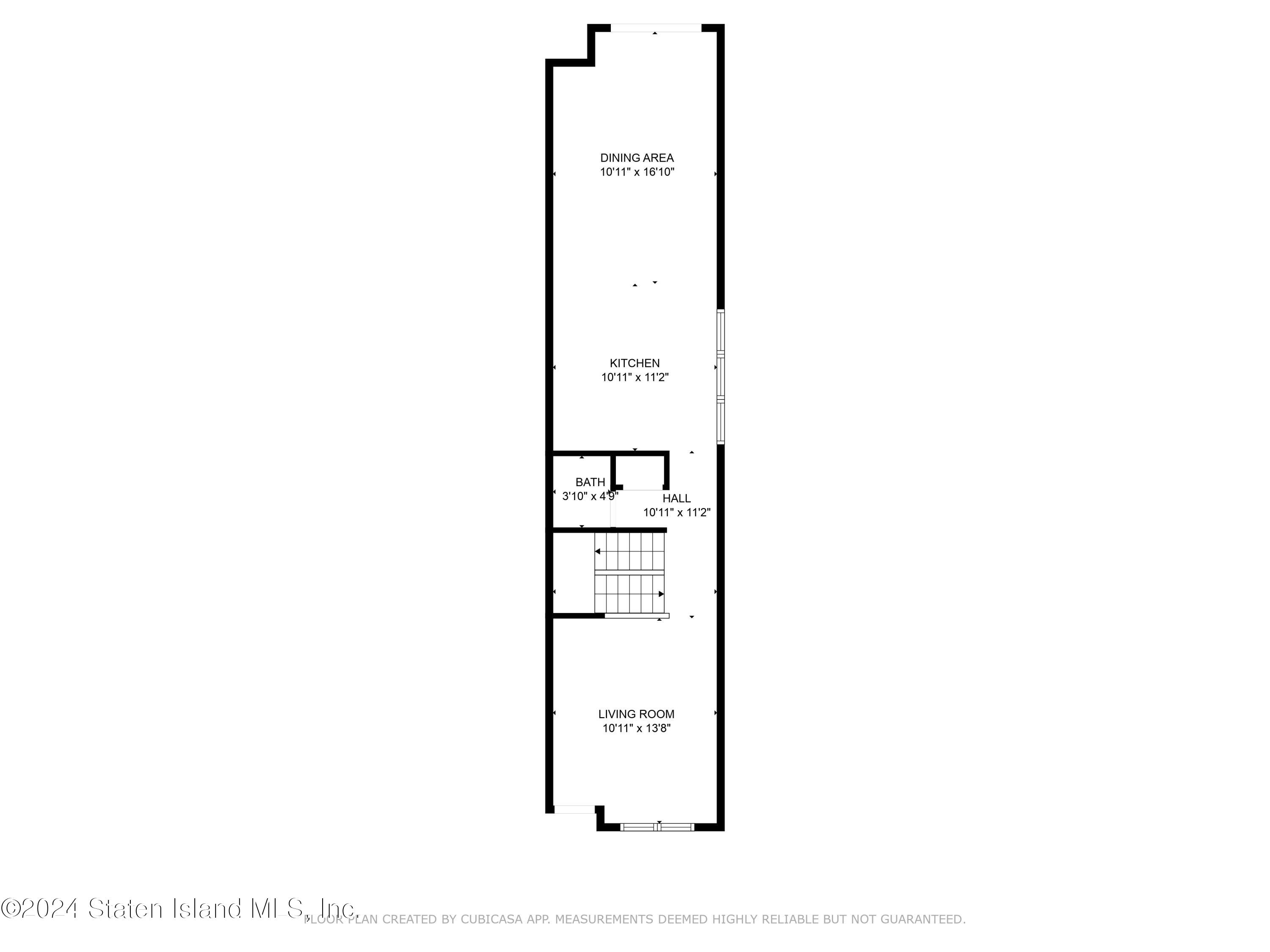 89 Robin Road Staten Island, NY 10305 - Photo 38 of 43 (39)