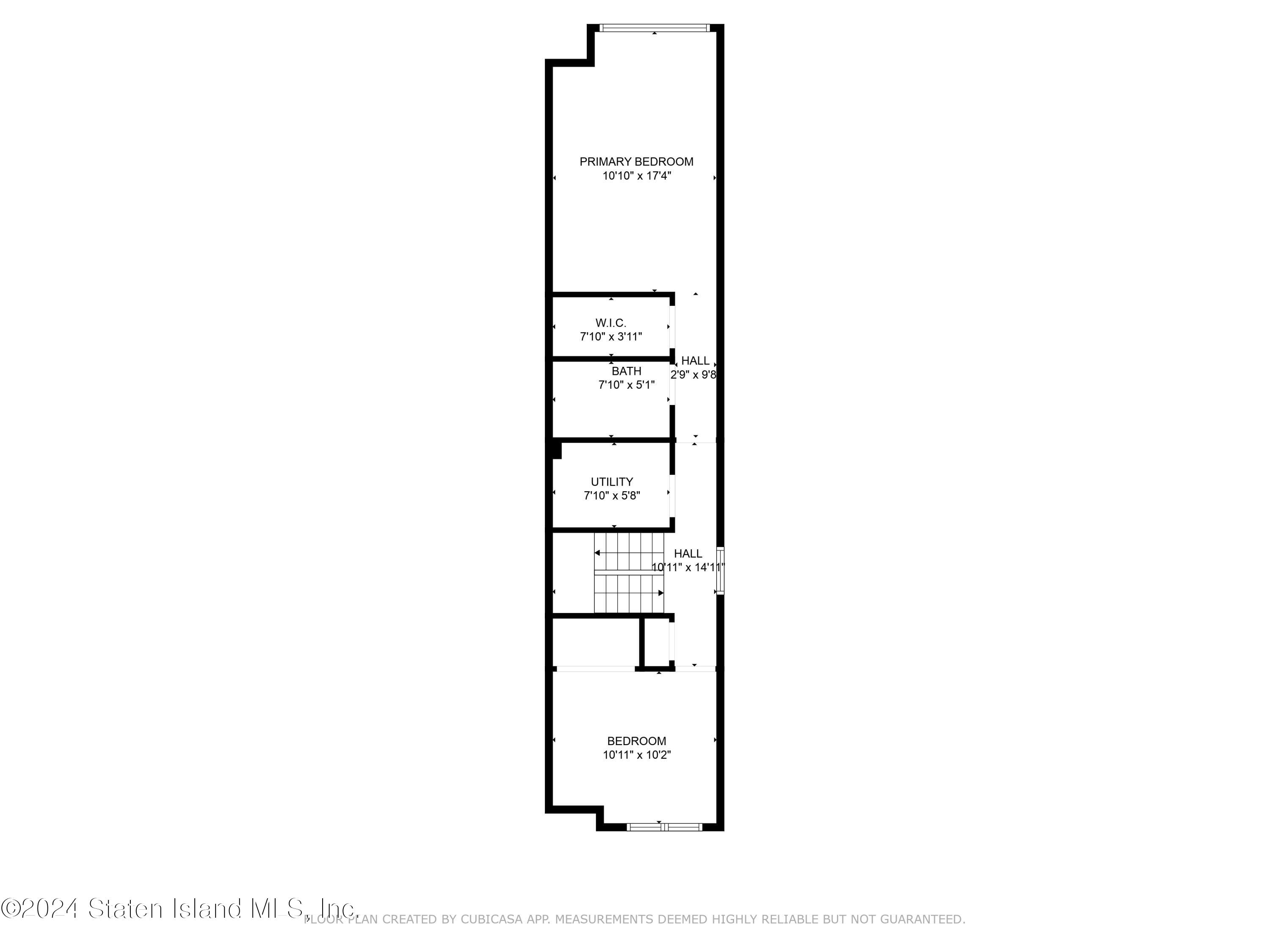 89 Robin Road Staten Island, NY 10305 - Photo 39 of 43 (40)