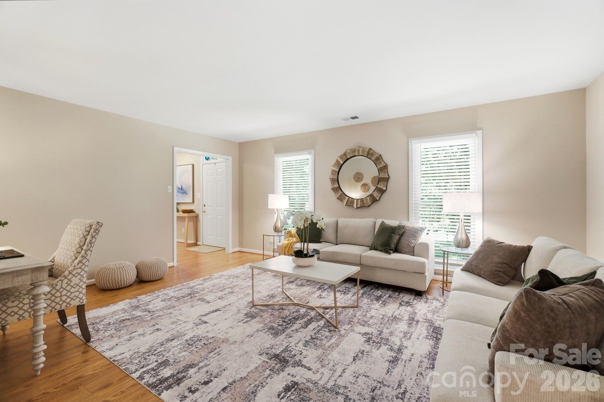 730 Fredricksburg Road Matthews, NC 28105 - Photo 10 of 47