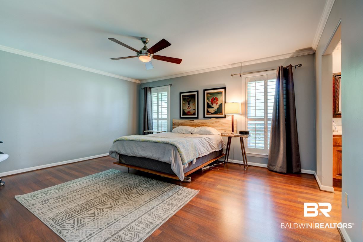 1637 Apex Drive Mobile, AL 36693 - Photo 16 of 25