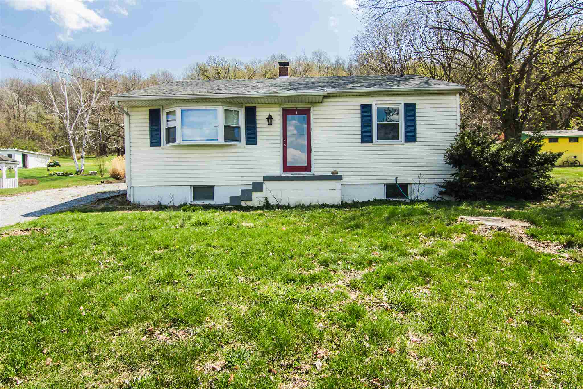 9648 Daphna Road Broadway, VA 22815 - Photo 1 of 32 Gallery Image 1