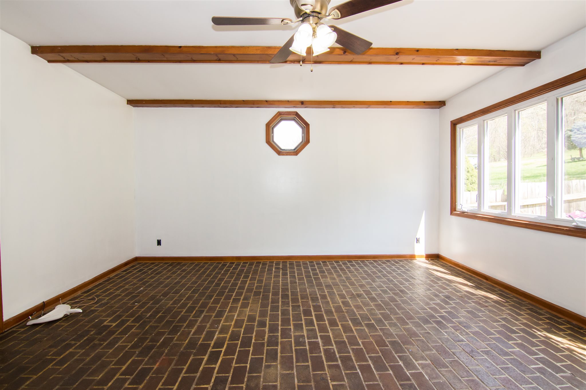 9648 Daphna Road Broadway, VA 22815 - Photo 11 of 32 Gallery Image 11
