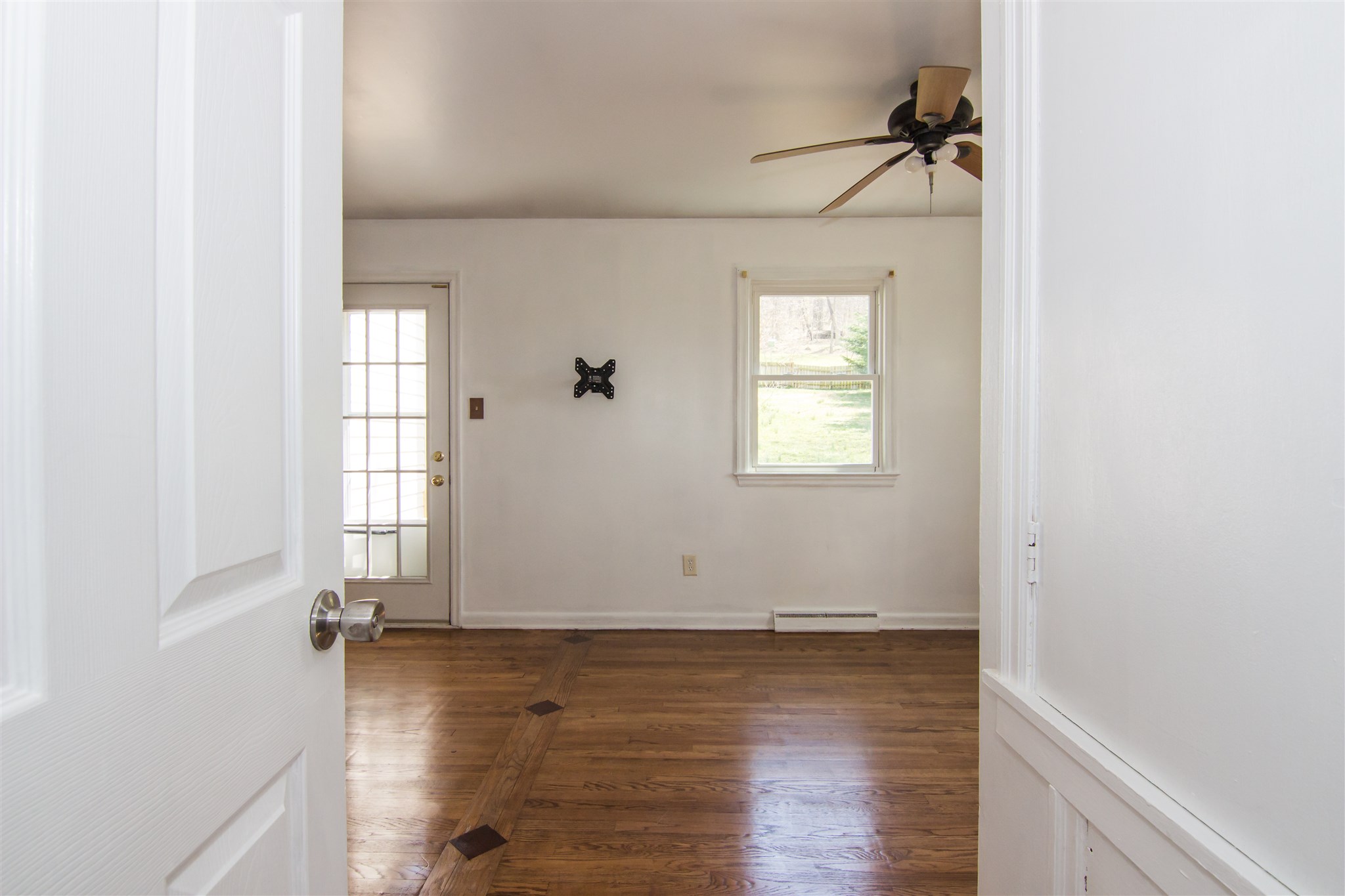 9648 Daphna Road Broadway, VA 22815 - Photo 12 of 32 Gallery Image 12