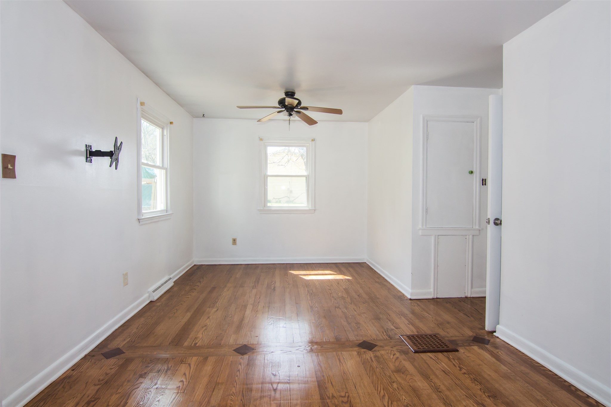 9648 Daphna Road Broadway, VA 22815 - Photo 14 of 32 Gallery Image 14