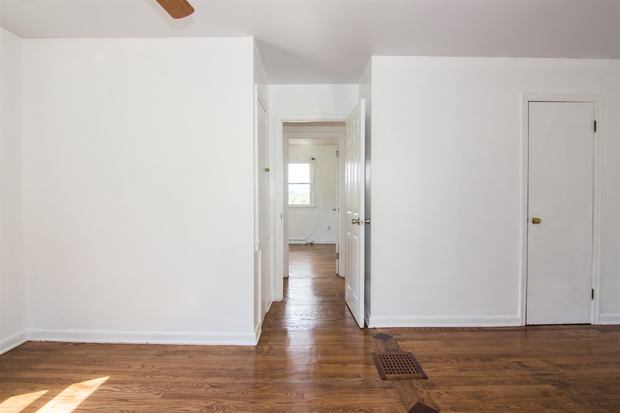 9648 Daphna Road Broadway, VA 22815 - Photo 15 of 32 Gallery Image 15