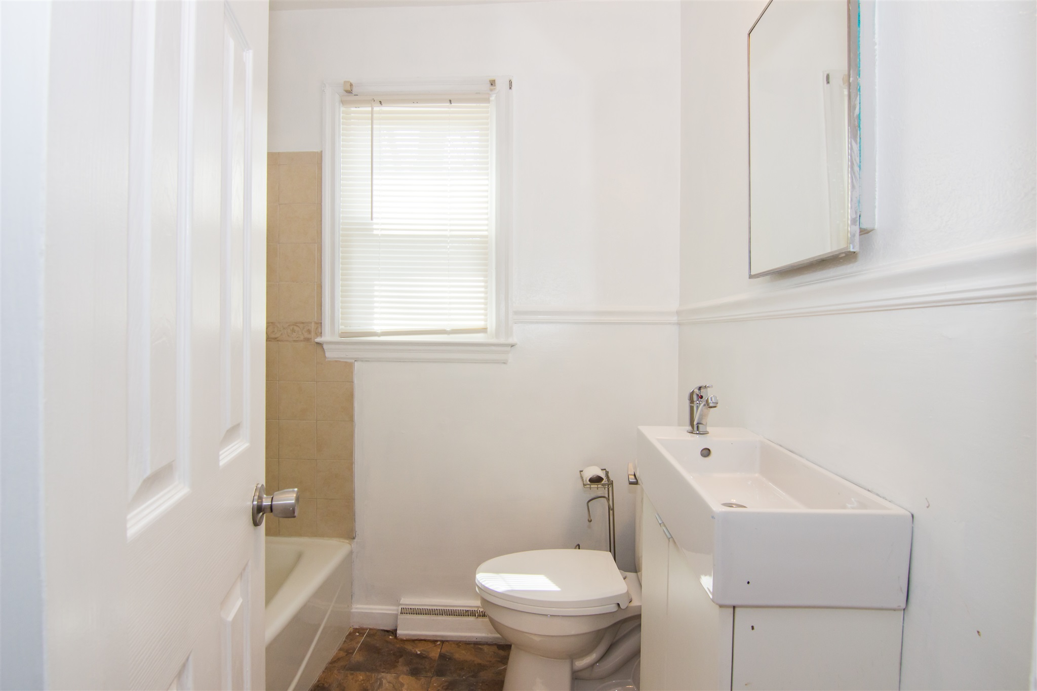 9648 Daphna Road Broadway, VA 22815 - Photo 16 of 32 Gallery Image 16
