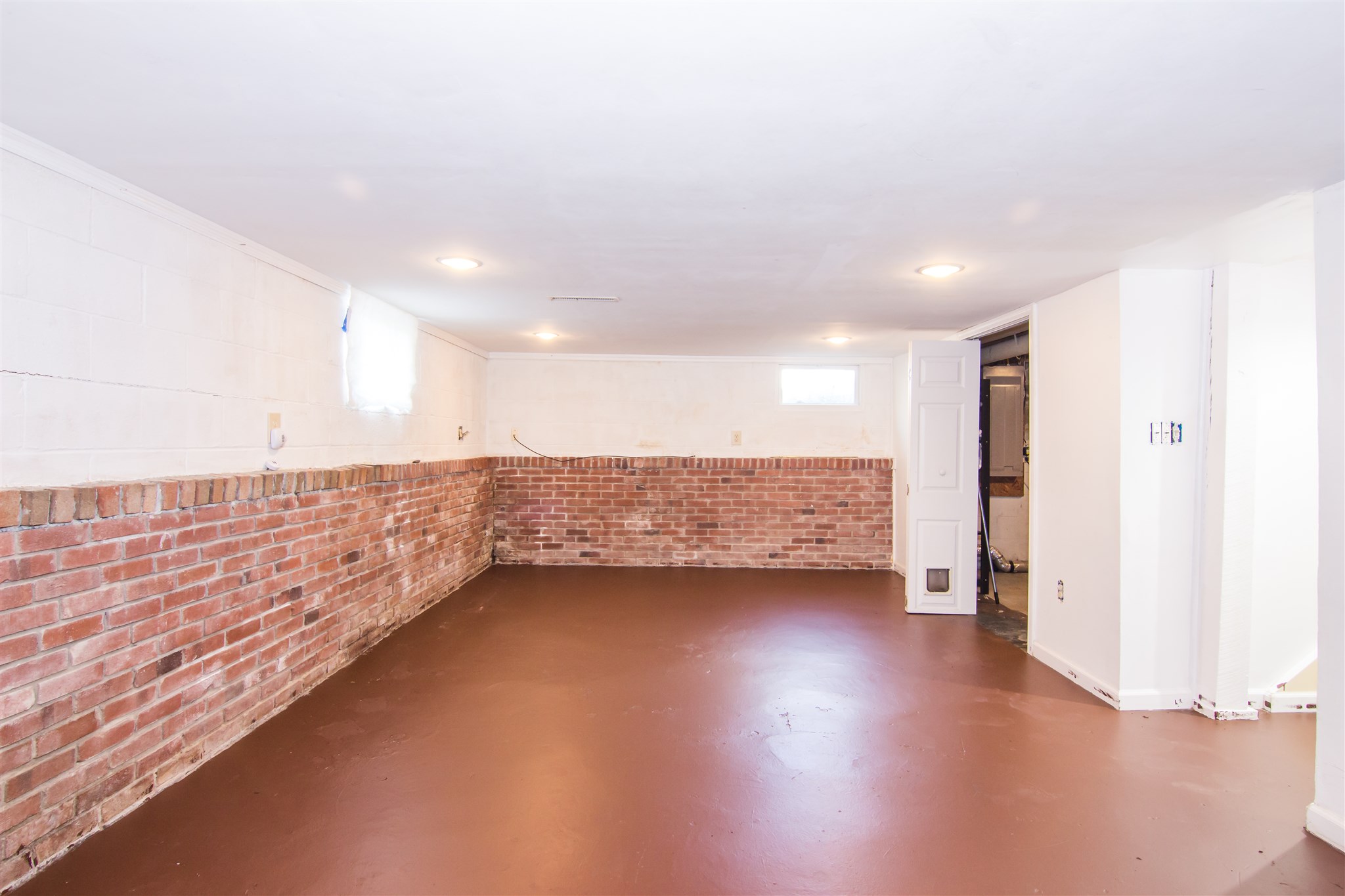 9648 Daphna Road Broadway, VA 22815 - Photo 19 of 32 Gallery Image 19