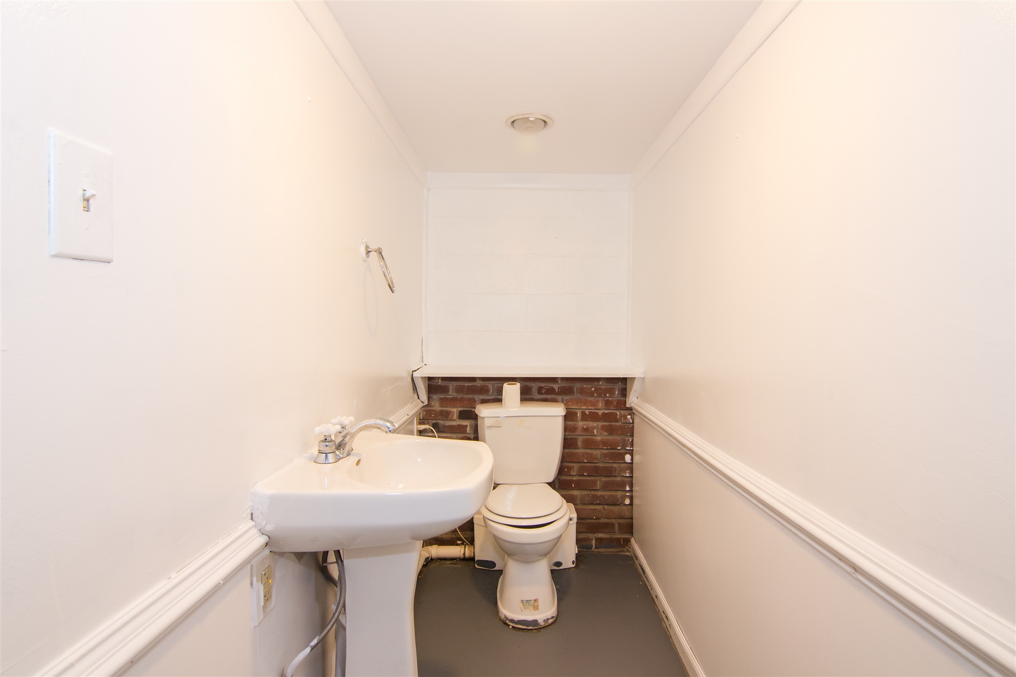 9648 Daphna Road Broadway, VA 22815 - Photo 20 of 32 Gallery Image 20