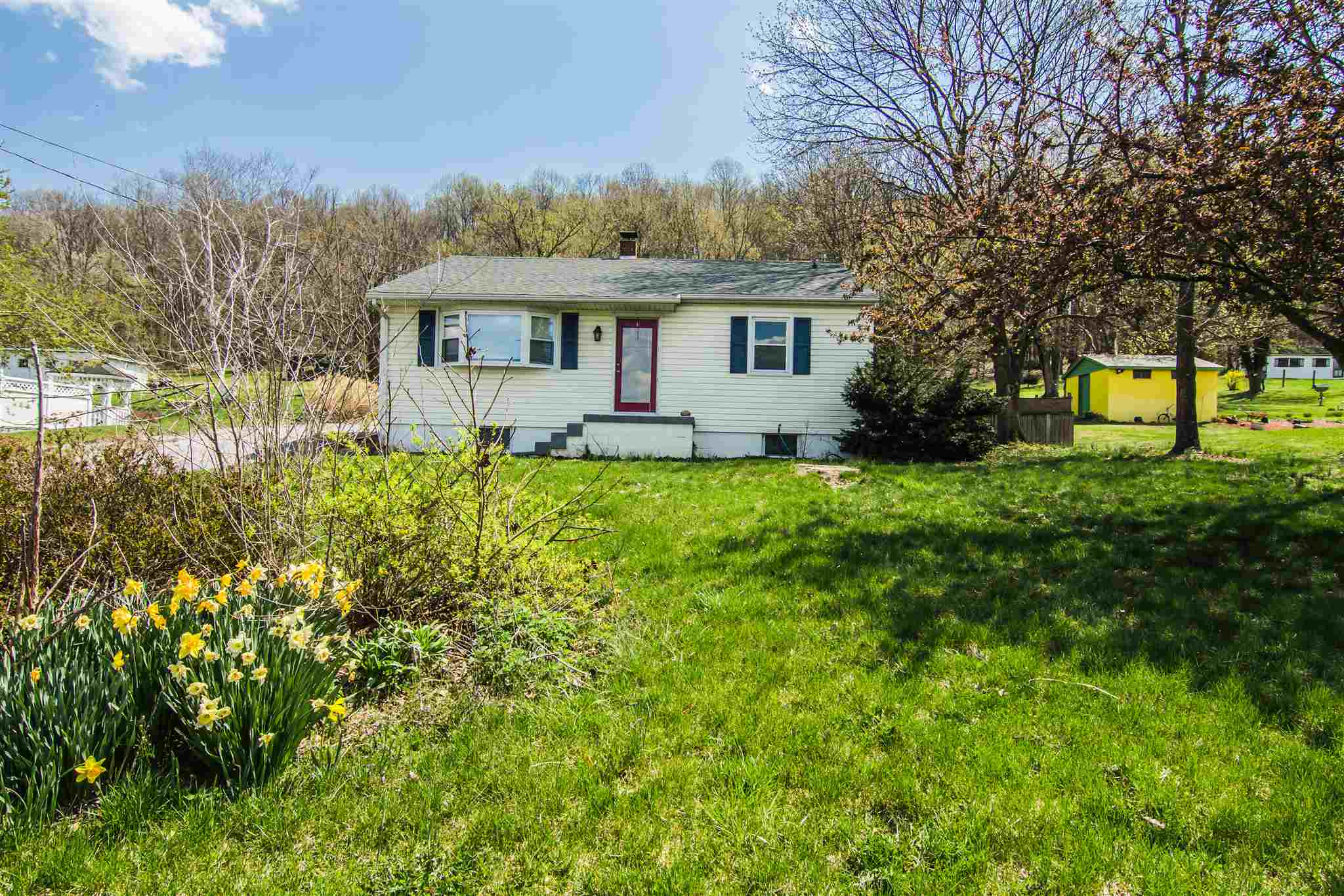 9648 Daphna Road Broadway, VA 22815 - Photo 2 of 32 Gallery Image 2