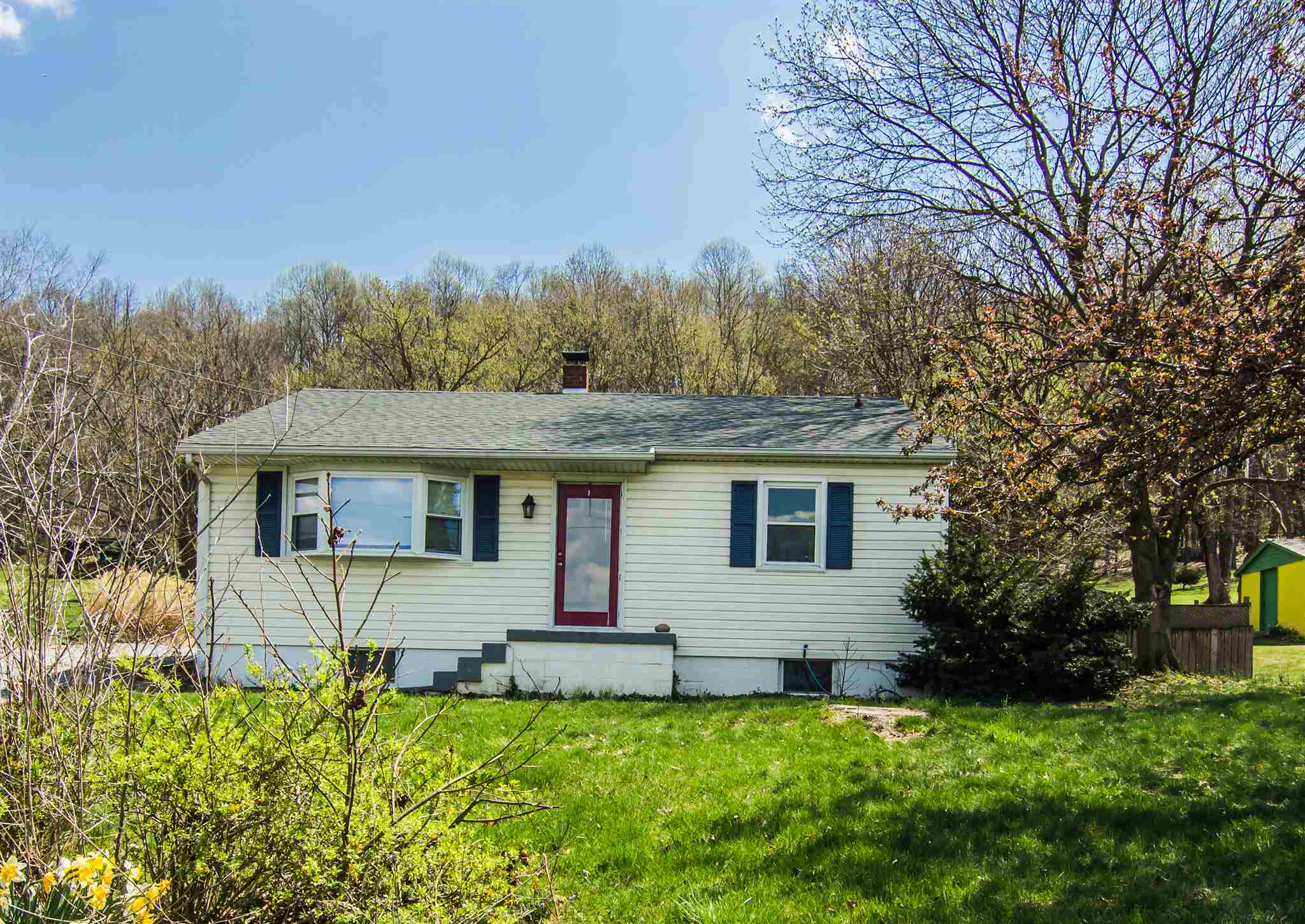 9648 Daphna Road Broadway, VA 22815 - Photo 26 of 32 Gallery Image 26