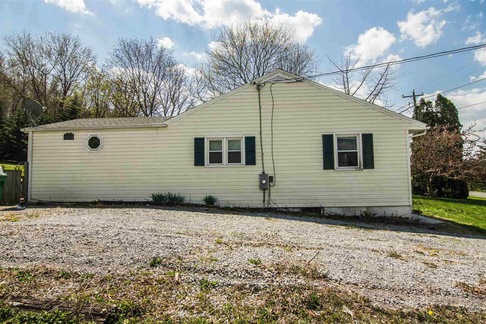 9648 Daphna Road Broadway, VA 22815 - Photo 27 of 32 Gallery Image 27