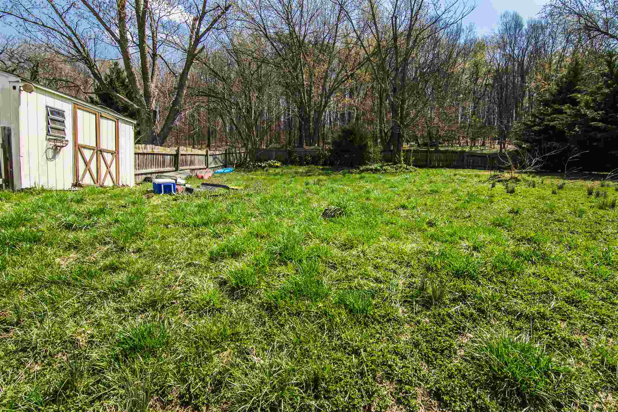 9648 Daphna Road Broadway, VA 22815 - Photo 28 of 32 Gallery Image 28