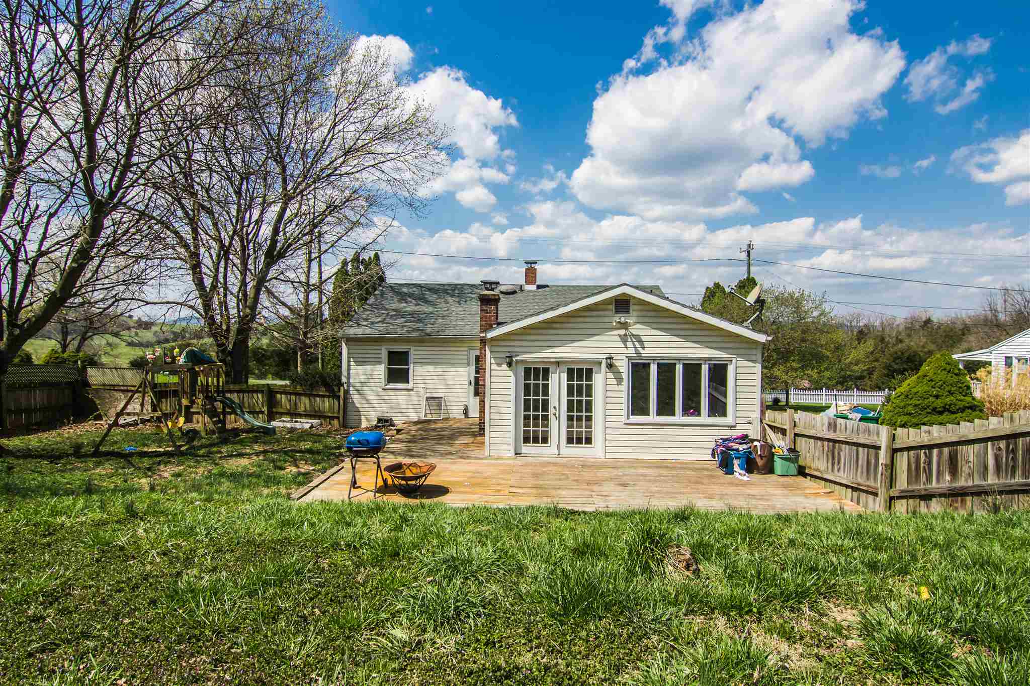 9648 Daphna Road Broadway, VA 22815 - Photo 29 of 32 Gallery Image 29