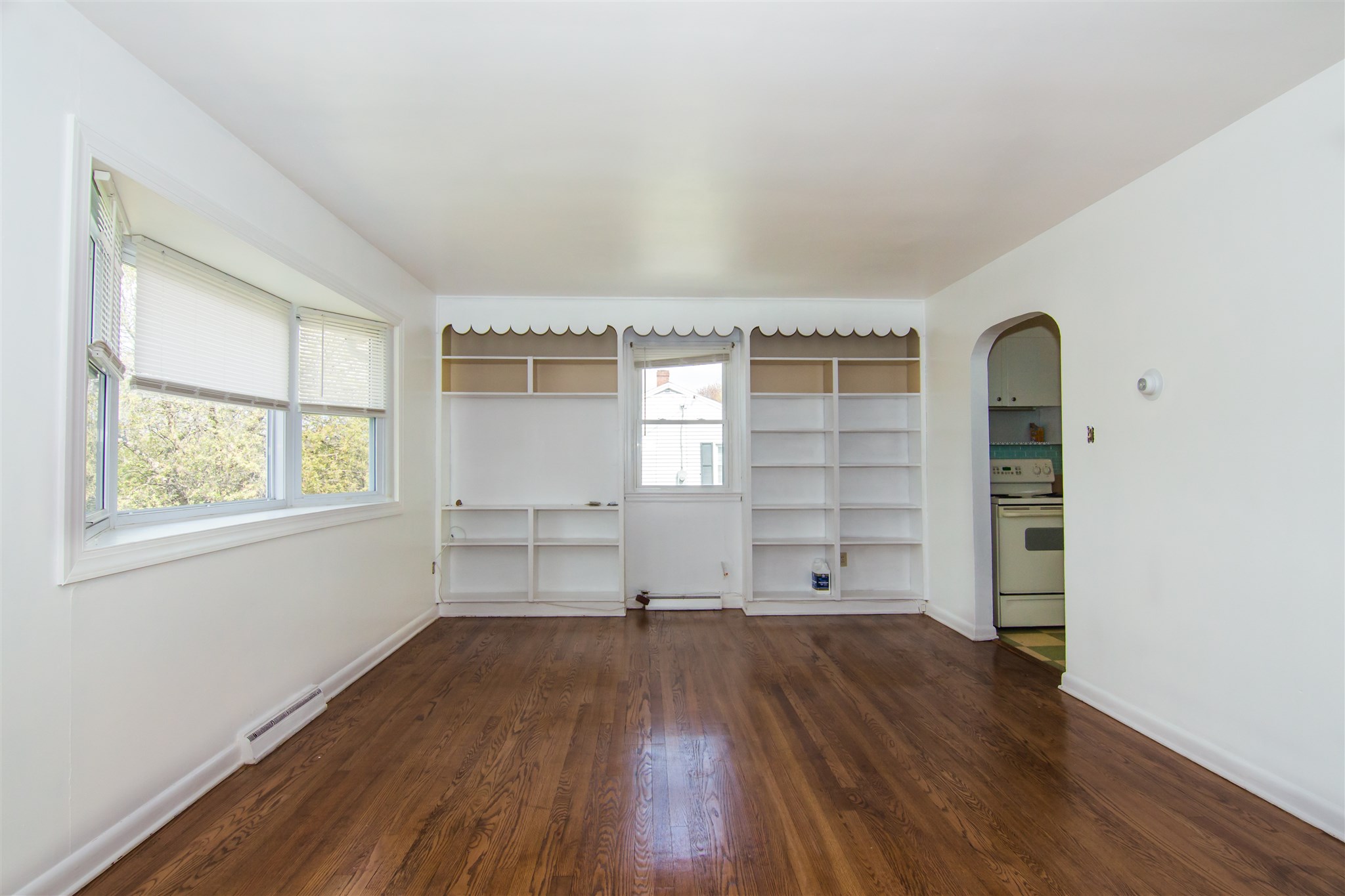 9648 Daphna Road Broadway, VA 22815 - Photo 3 of 32 Gallery Image 3