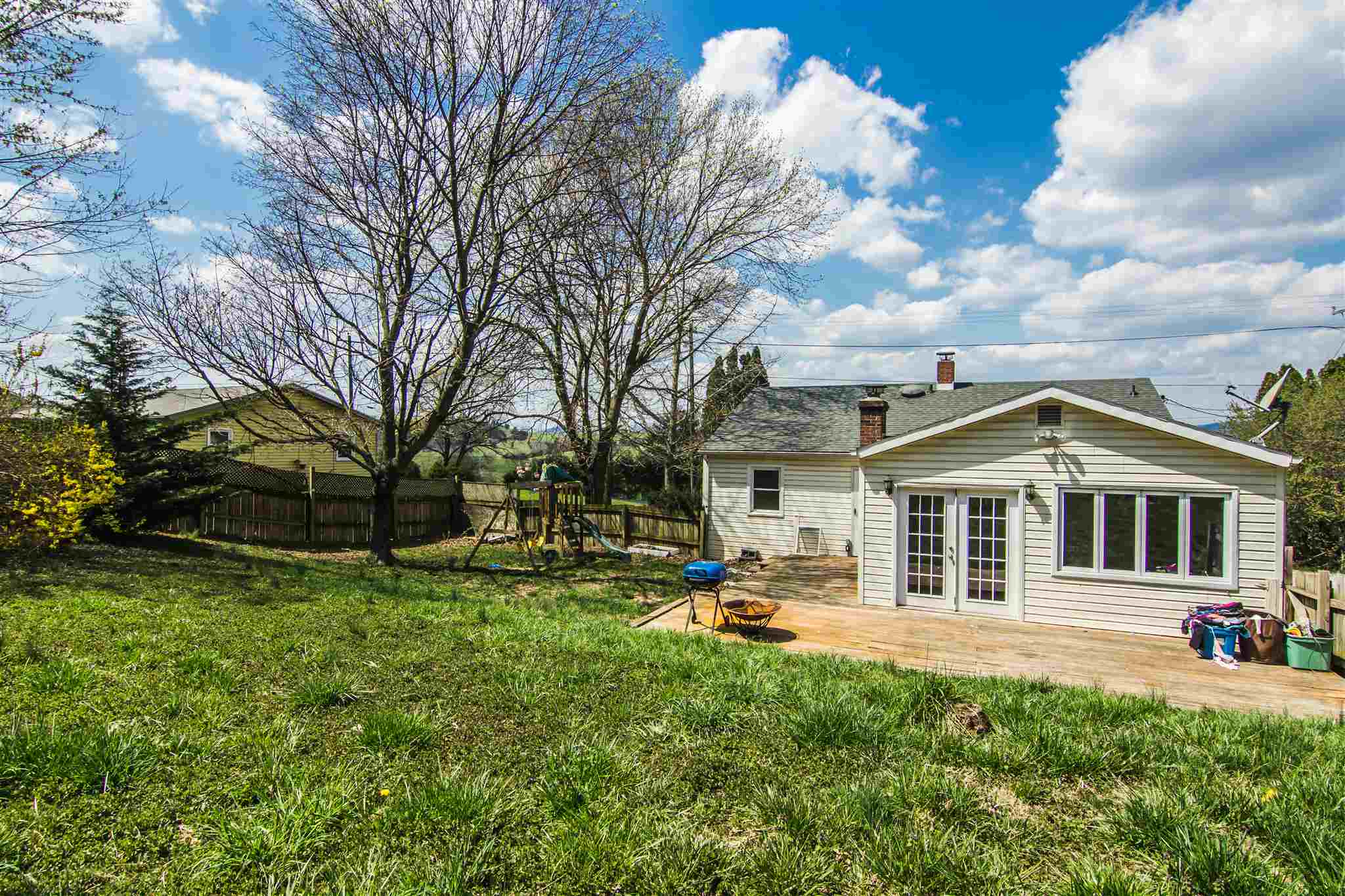 9648 Daphna Road Broadway, VA 22815 - Photo 31 of 32 Gallery Image 31