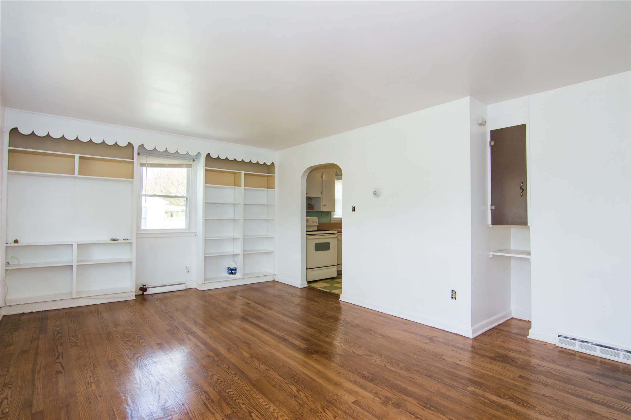 9648 Daphna Road Broadway, VA 22815 - Photo 4 of 32 Gallery Image 4
