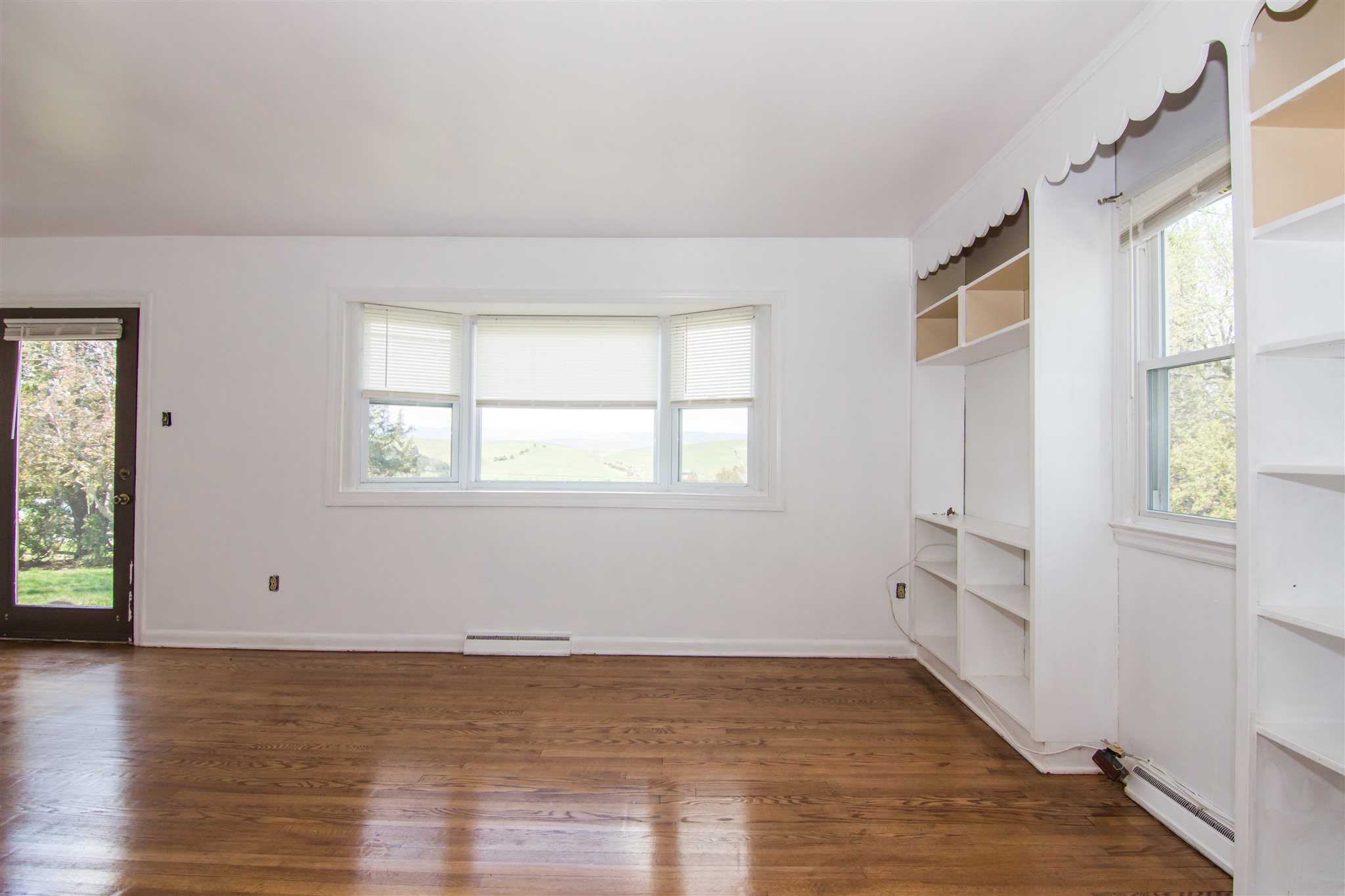 9648 Daphna Road Broadway, VA 22815 - Photo 5 of 32 Gallery Image 5