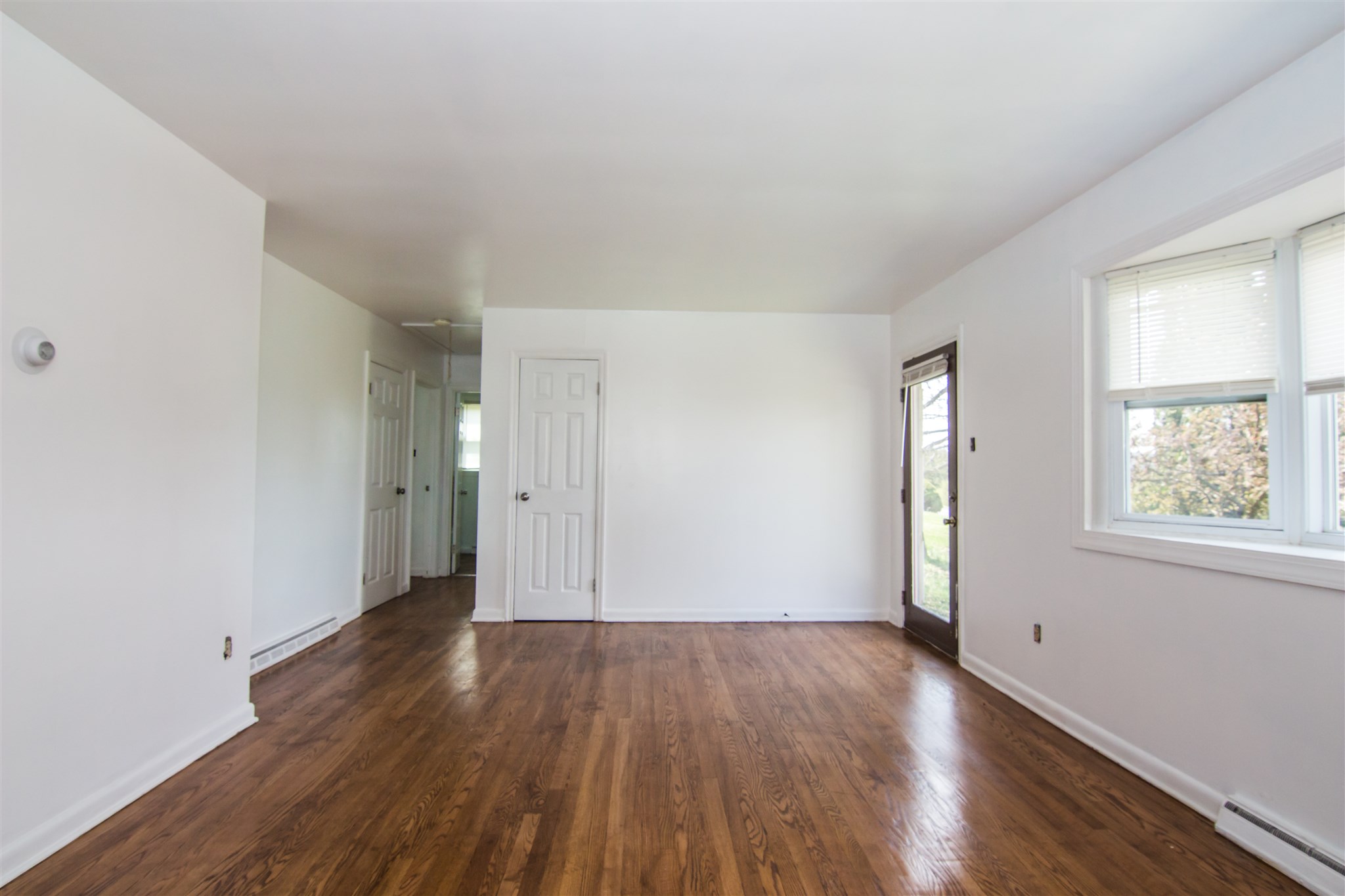 9648 Daphna Road Broadway, VA 22815 - Photo 6 of 32 Gallery Image 6
