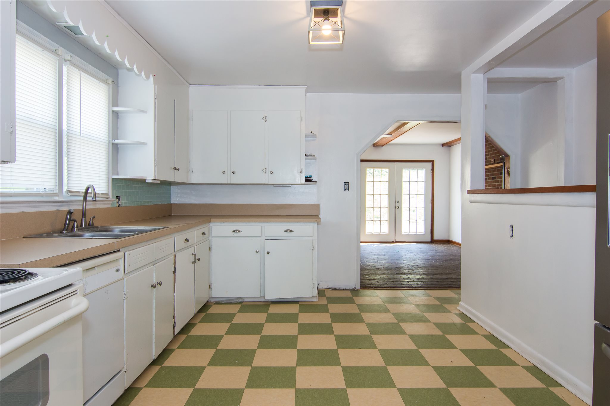 9648 Daphna Road Broadway, VA 22815 - Photo 7 of 32 Gallery Image 7